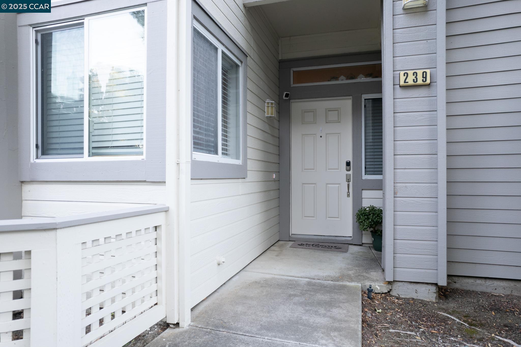 Photo #2: 41090817 Listing 
