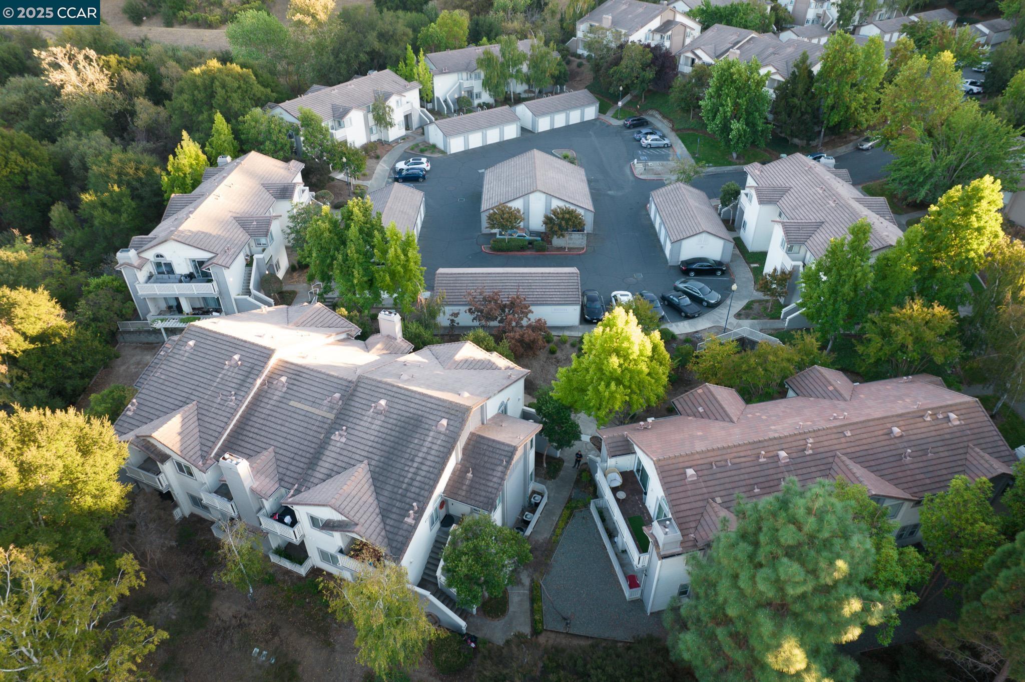 Photo #3: 41090817 Listing 