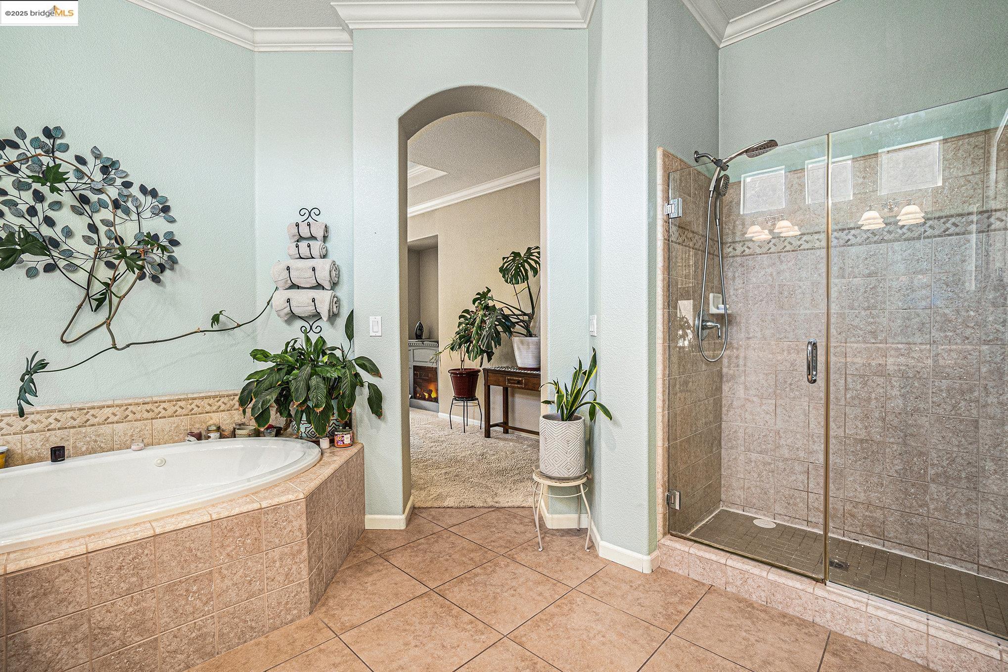 Detail Gallery Image 12 of 31 For 113 Little Ranch Circle, Oakley,  CA 94561 - 5 Beds | 3 Baths