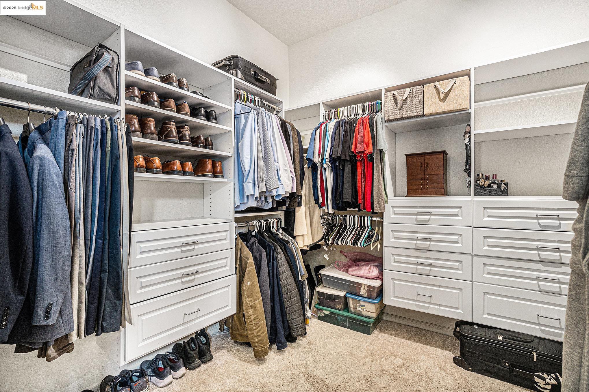 Detail Gallery Image 13 of 31 For 113 Little Ranch Circle, Oakley,  CA 94561 - 5 Beds | 3 Baths