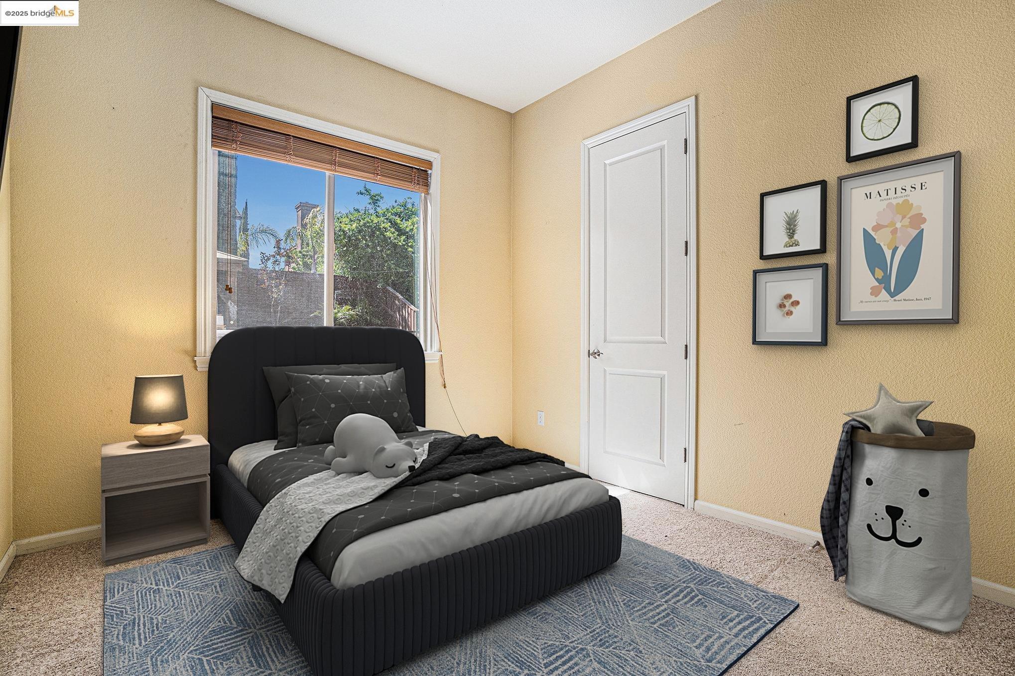 Detail Gallery Image 15 of 31 For 113 Little Ranch Circle, Oakley,  CA 94561 - 5 Beds | 3 Baths