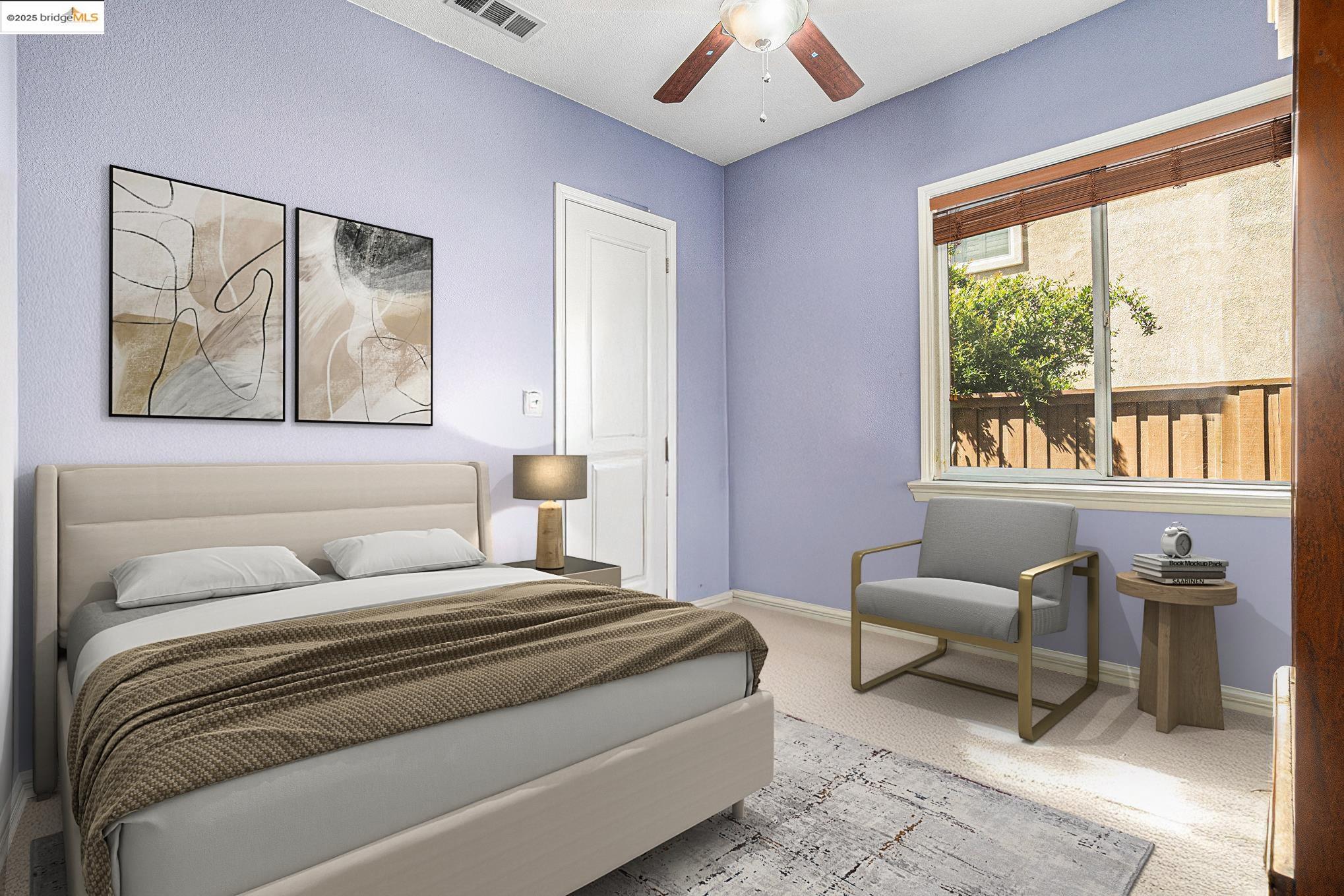 Detail Gallery Image 16 of 31 For 113 Little Ranch Circle, Oakley,  CA 94561 - 5 Beds | 3 Baths