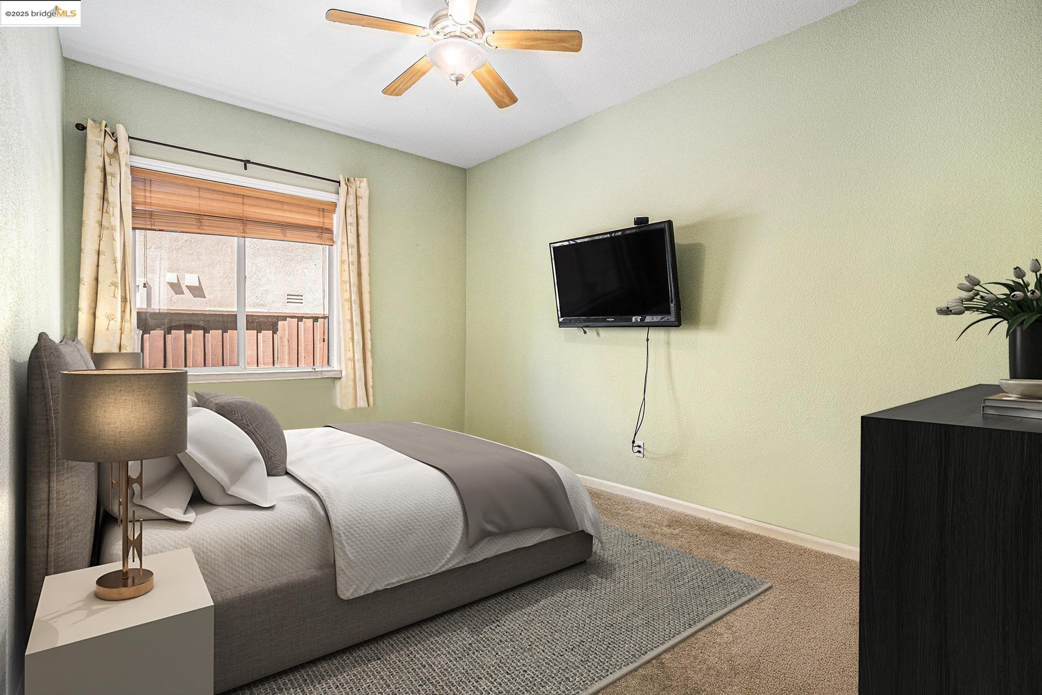 Detail Gallery Image 18 of 31 For 113 Little Ranch Circle, Oakley,  CA 94561 - 5 Beds | 3 Baths