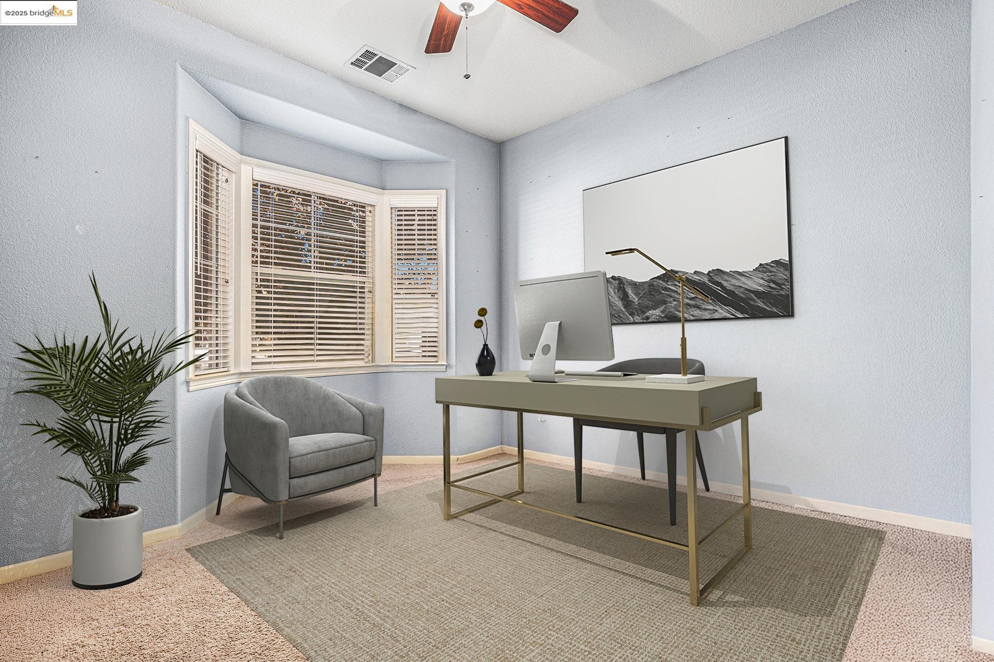 Detail Gallery Image 3 of 31 For 113 Little Ranch Circle, Oakley,  CA 94561 - 5 Beds | 3 Baths