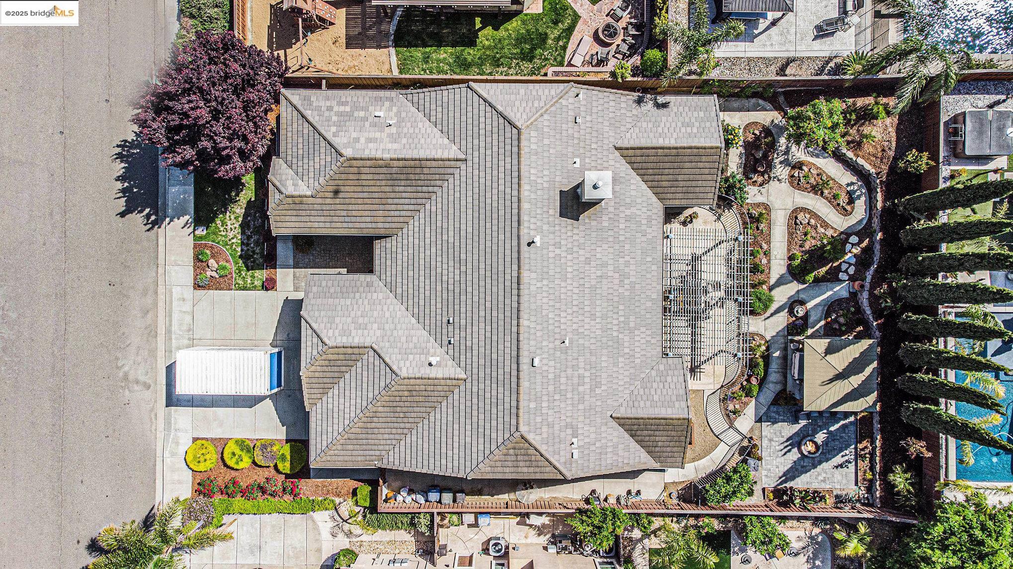 Detail Gallery Image 28 of 31 For 113 Little Ranch Circle, Oakley,  CA 94561 - 5 Beds | 3 Baths