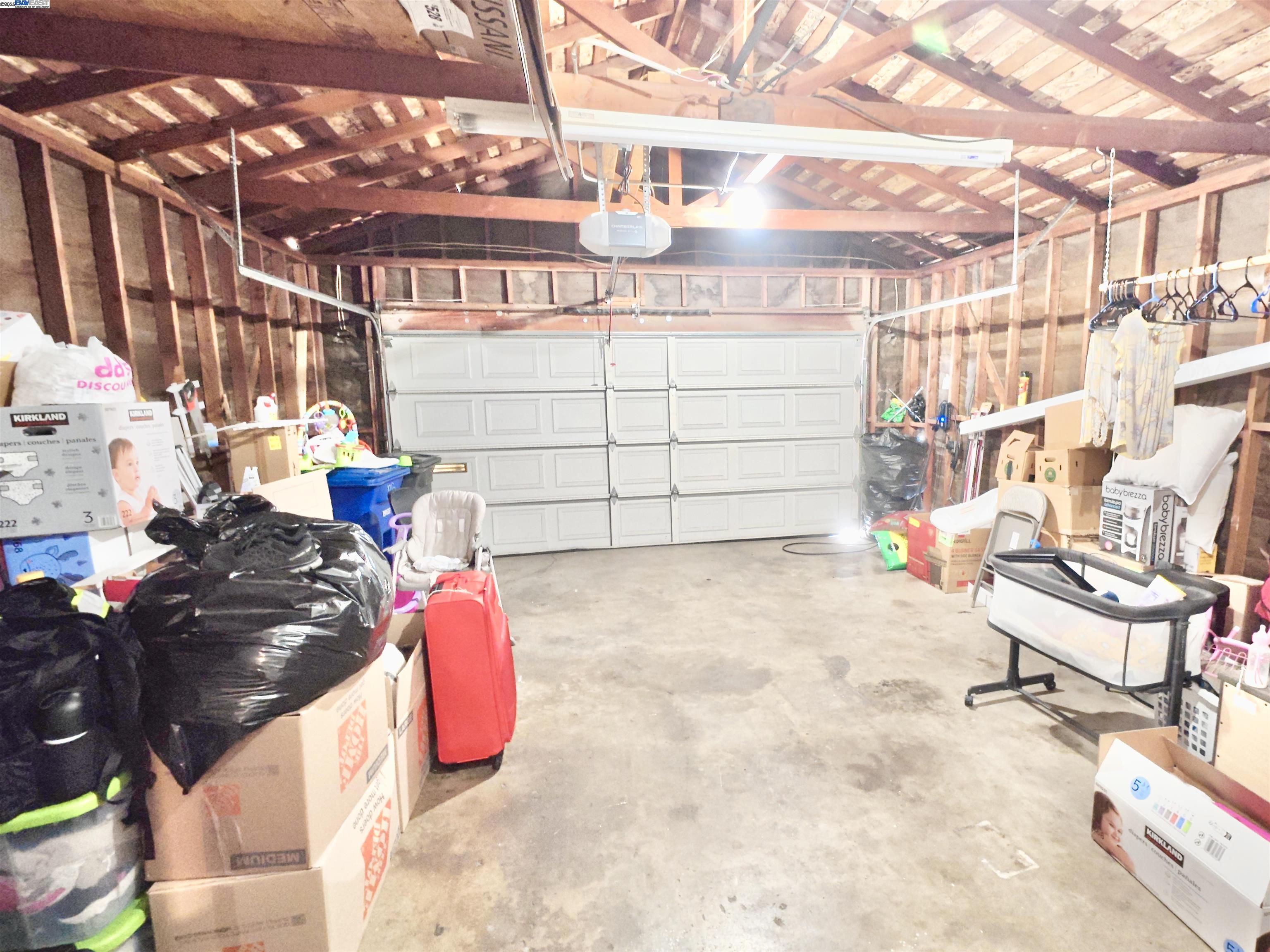 Detail Gallery Image 17 of 17 For 1213 Huntington Dr, Modesto,  CA 95350 - 3 Beds | 2 Baths