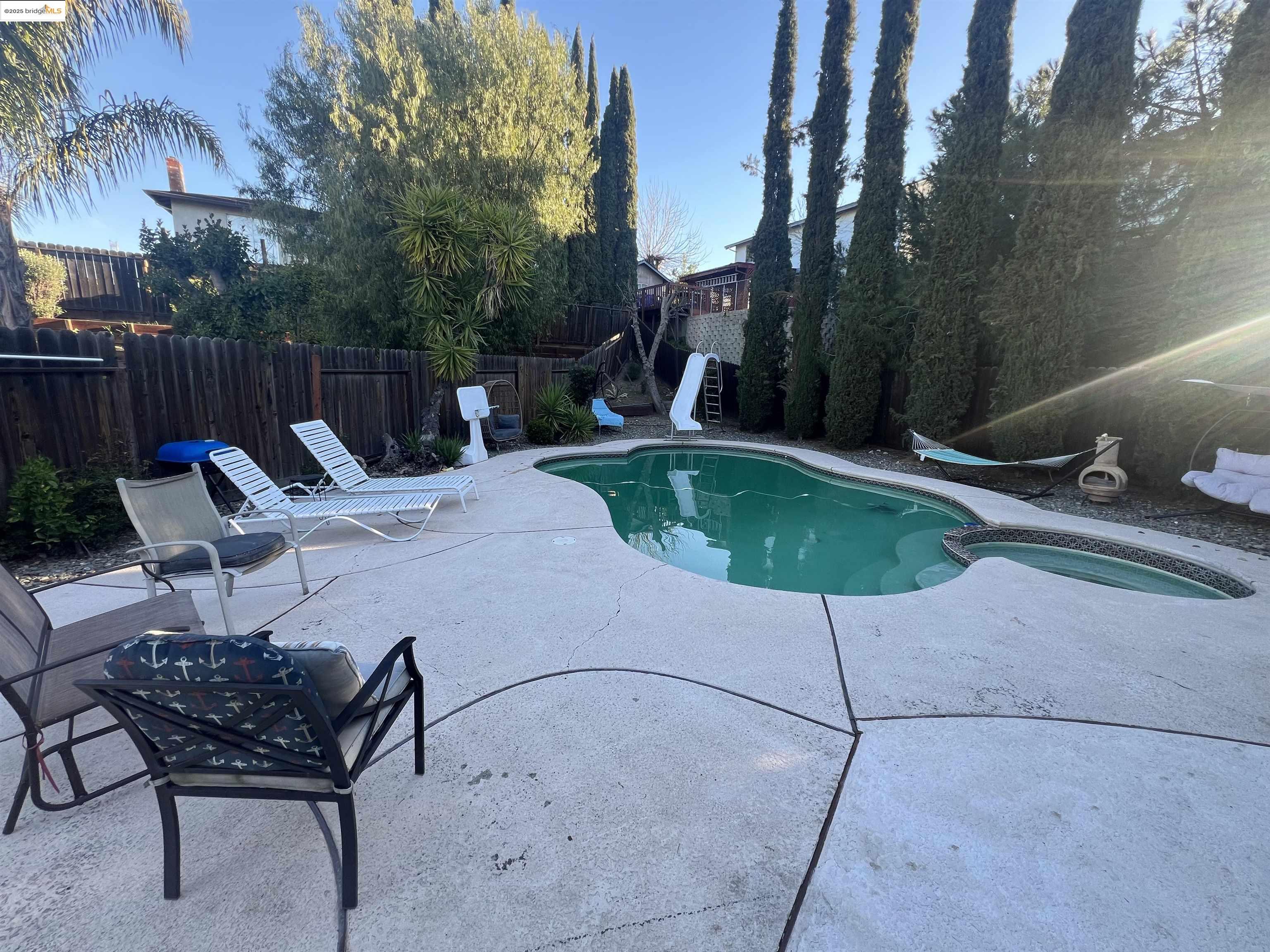 Detail Gallery Image 22 of 22 For 1315 Provence Ct, Antioch,  CA 94509 - 4 Beds | 2/1 Baths
