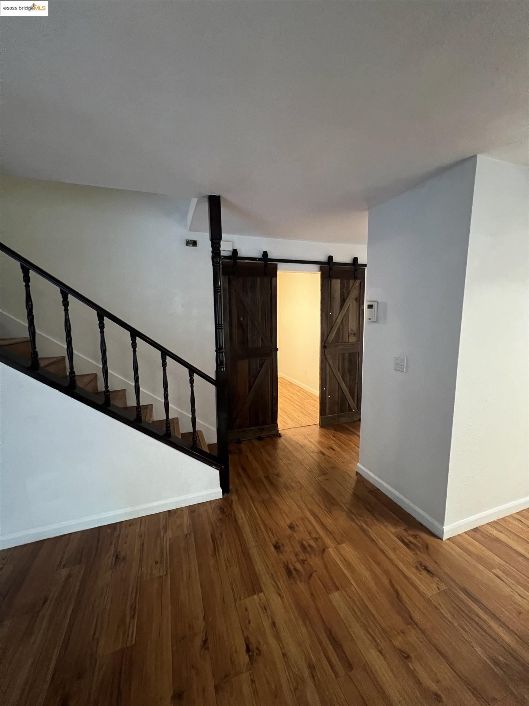 Detail Gallery Image 6 of 22 For 1315 Provence Ct, Antioch,  CA 94509 - 4 Beds | 2/1 Baths