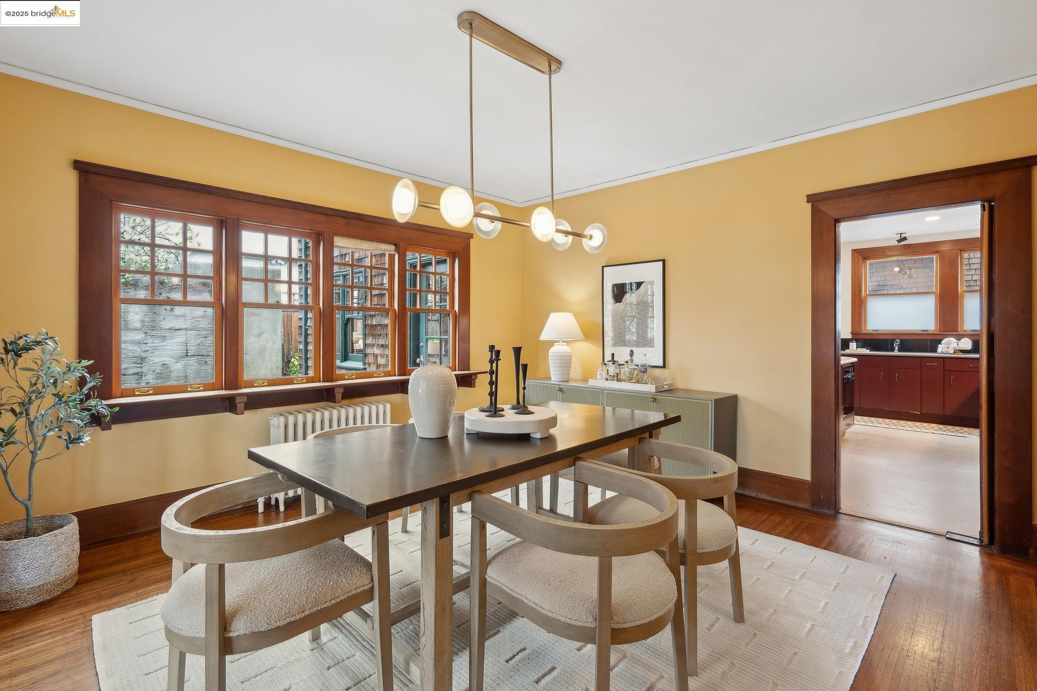 property-img