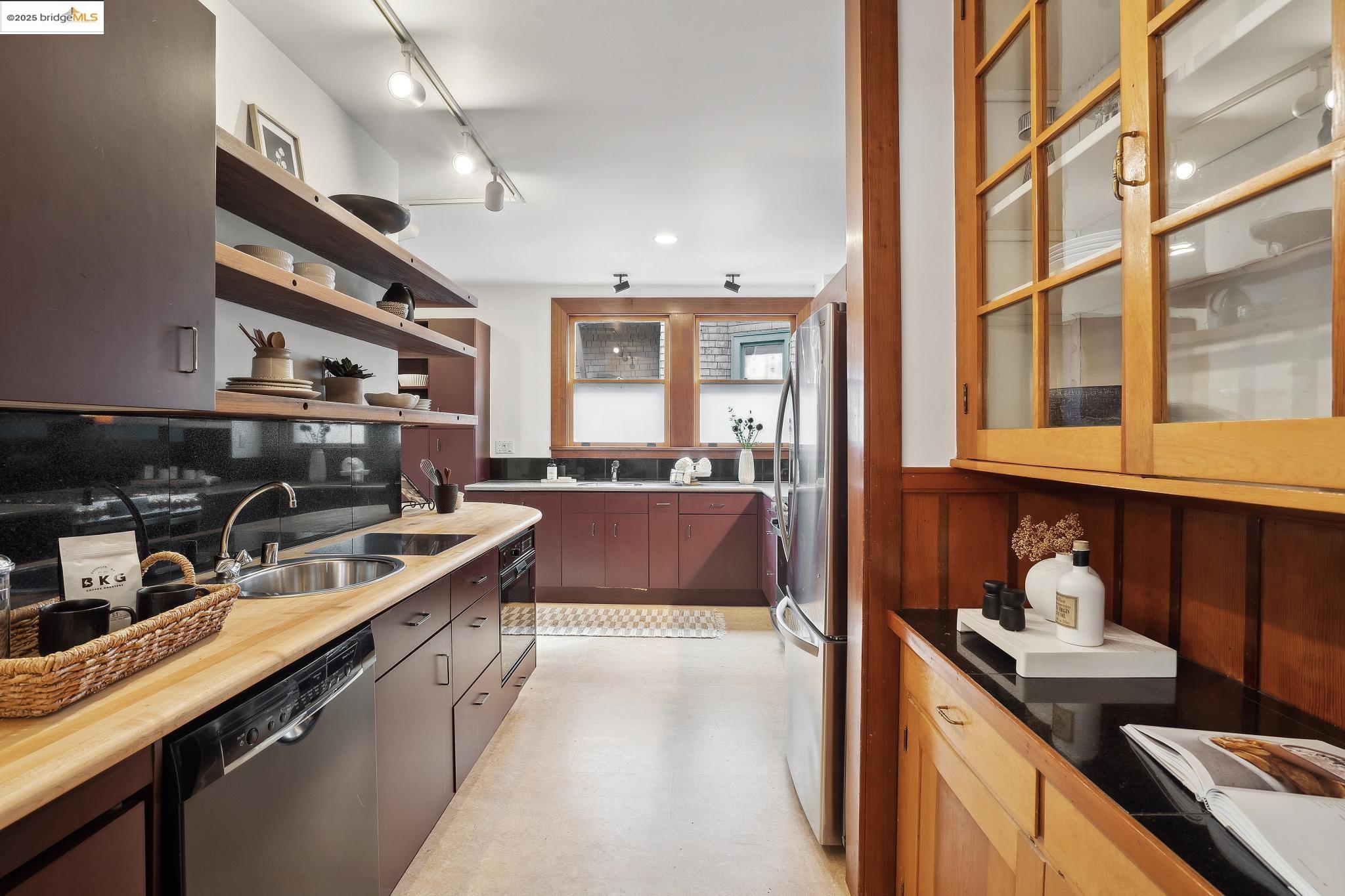 property-img