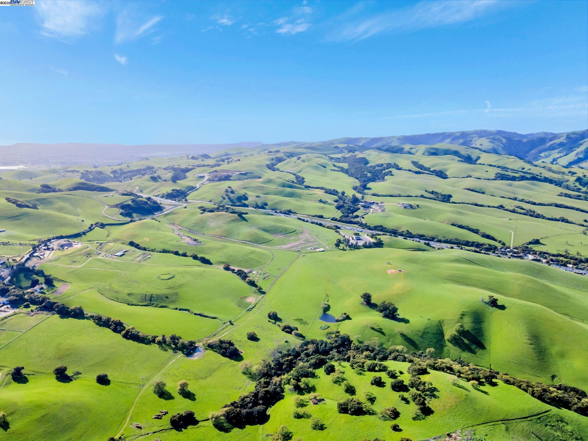 Detail Gallery Image 51 of 54 For 5135 Andrade Rd, Sunol,  CA 94586 - 3 Beds | 1/1 Baths