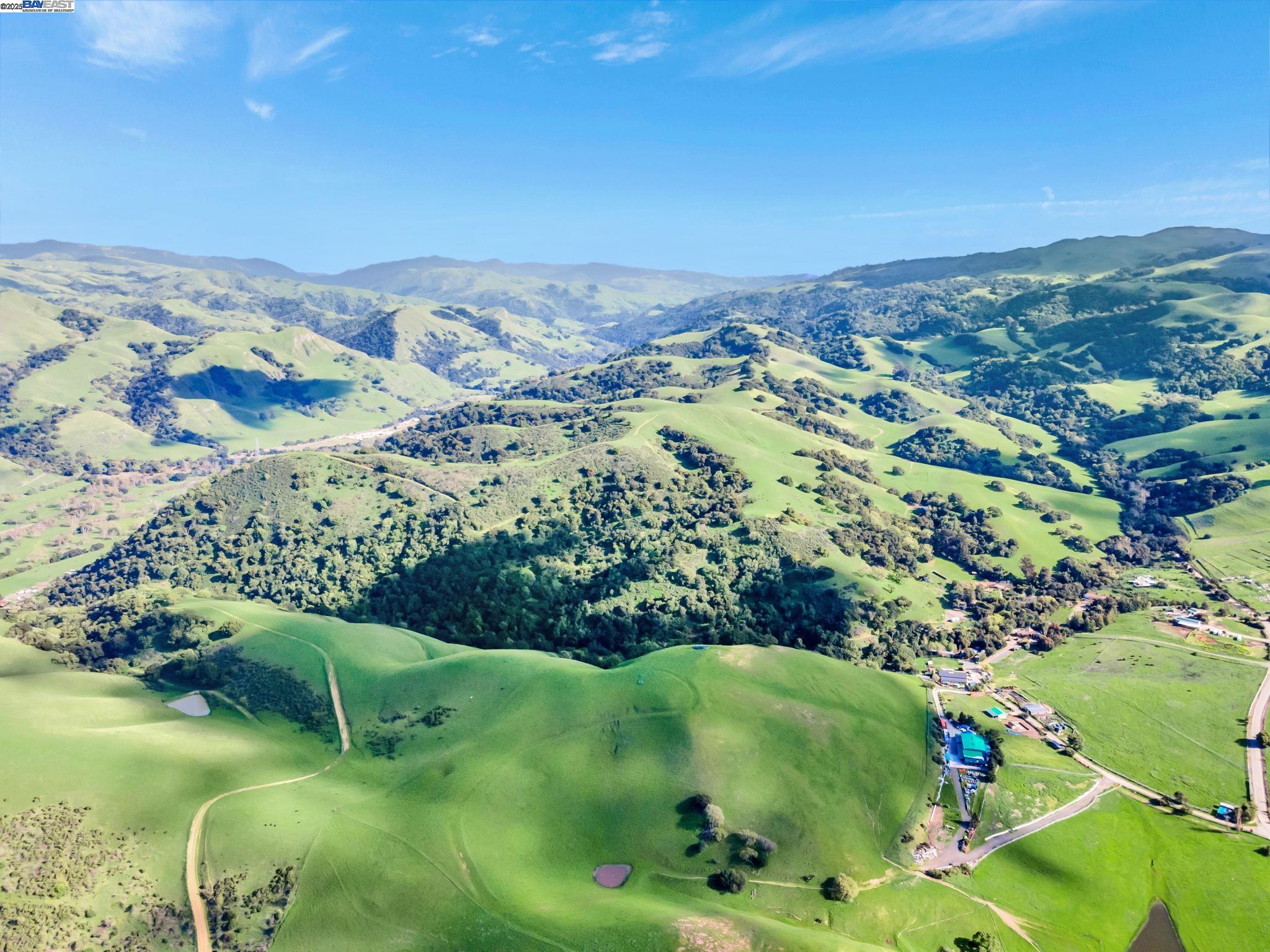 Detail Gallery Image 52 of 54 For 5135 Andrade Rd, Sunol,  CA 94586 - 3 Beds | 1/1 Baths