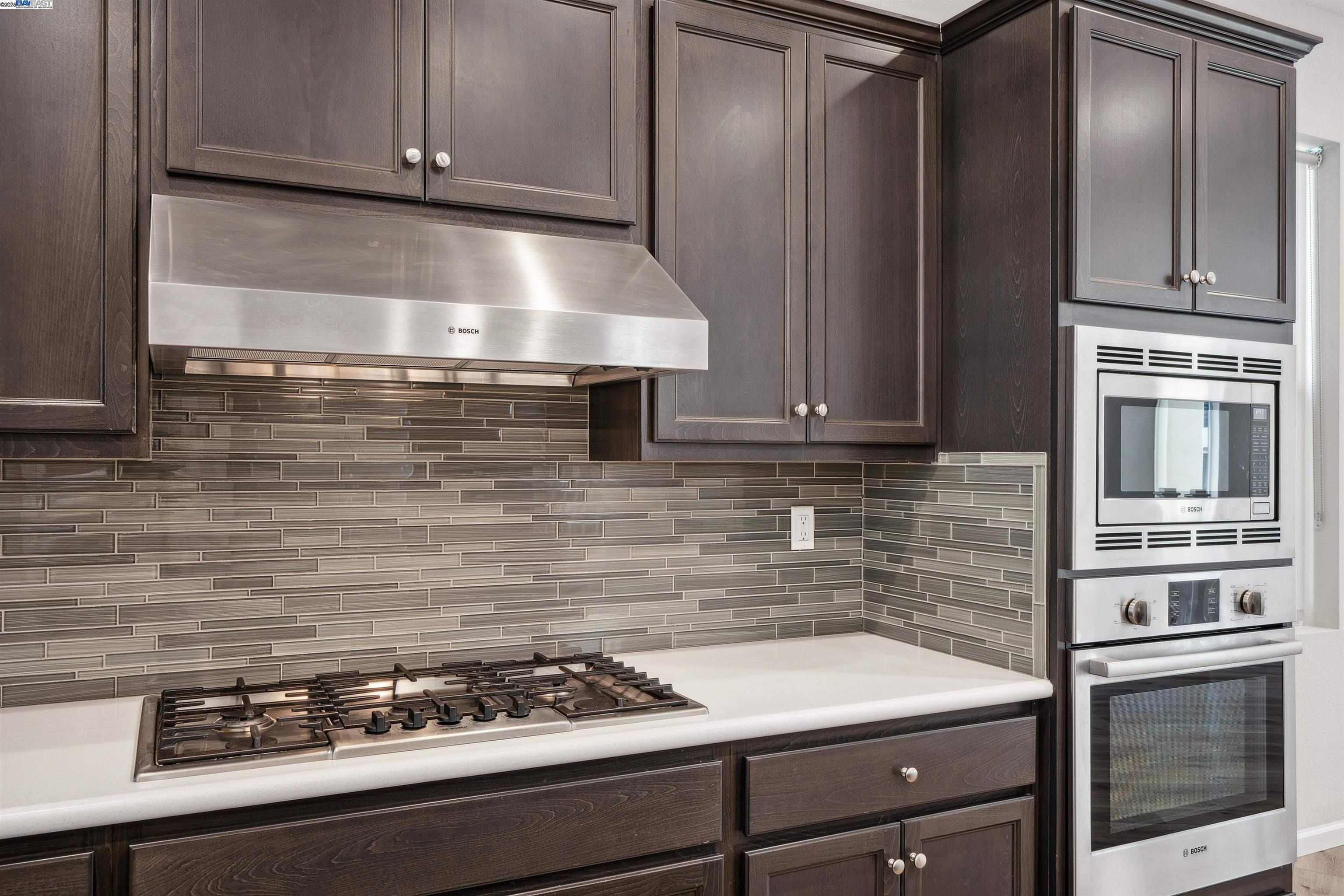 Detail Gallery Image 22 of 57 For 5813 Huntley Ave, Dublin,  CA 94568 - 4 Beds | 3/1 Baths