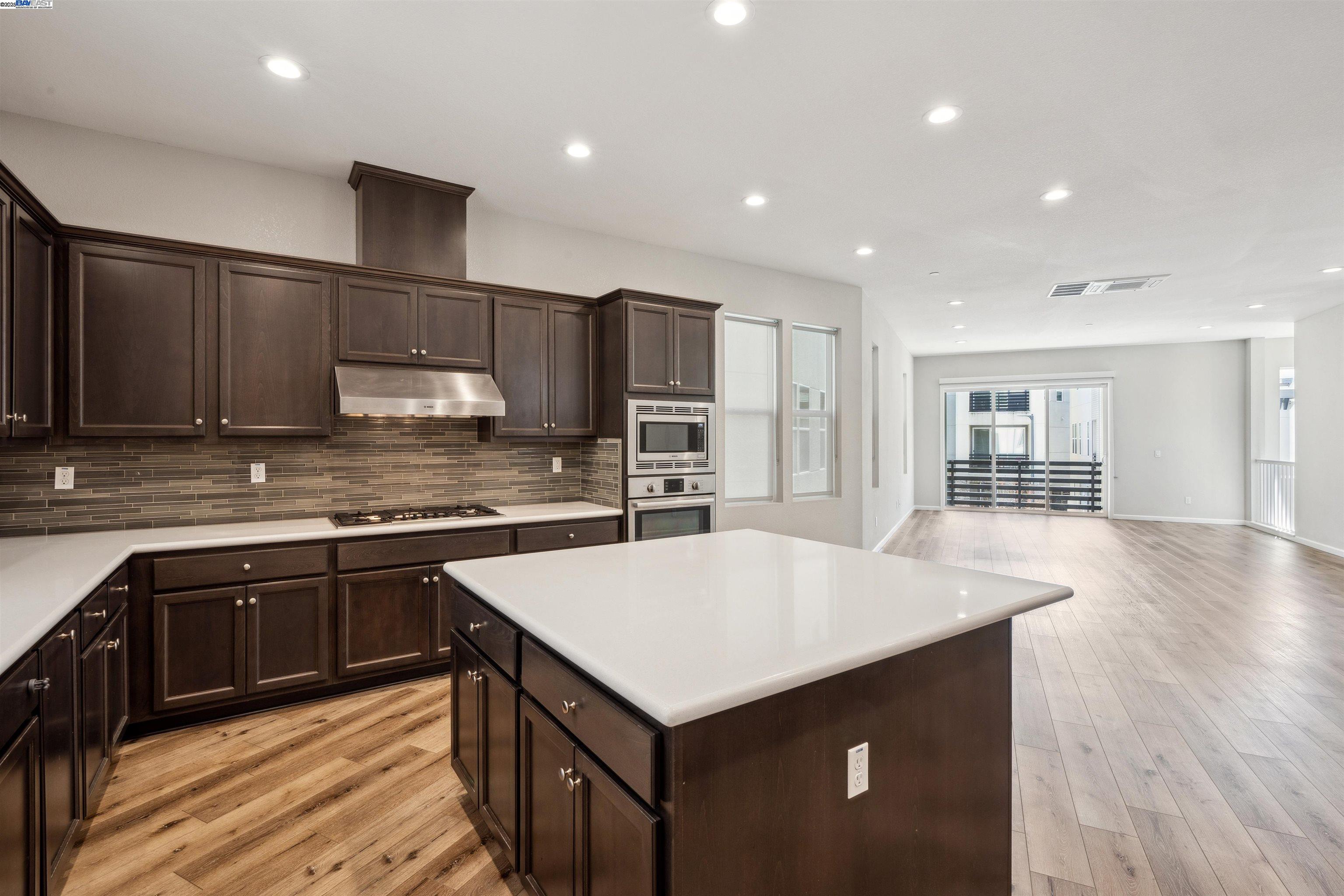 Detail Gallery Image 24 of 57 For 5813 Huntley Ave, Dublin,  CA 94568 - 4 Beds | 3/1 Baths