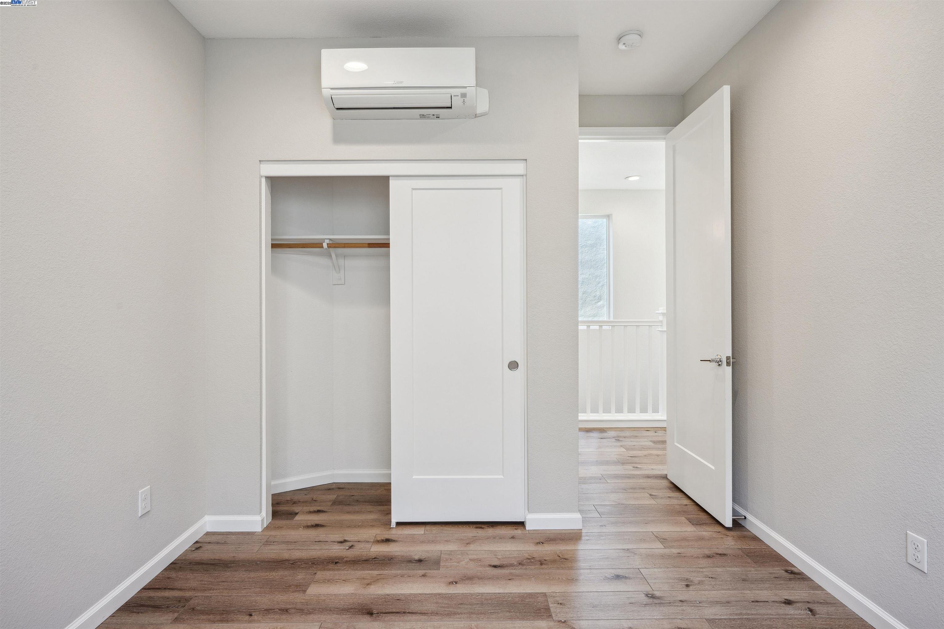 Detail Gallery Image 30 of 57 For 5813 Huntley Ave, Dublin,  CA 94568 - 4 Beds | 3/1 Baths