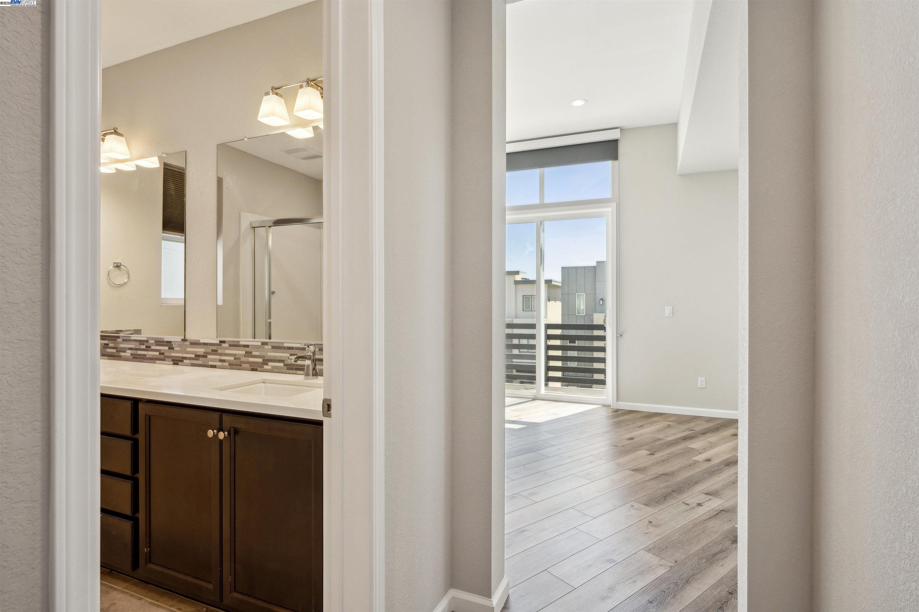 Detail Gallery Image 34 of 57 For 5813 Huntley Ave, Dublin,  CA 94568 - 4 Beds | 3/1 Baths