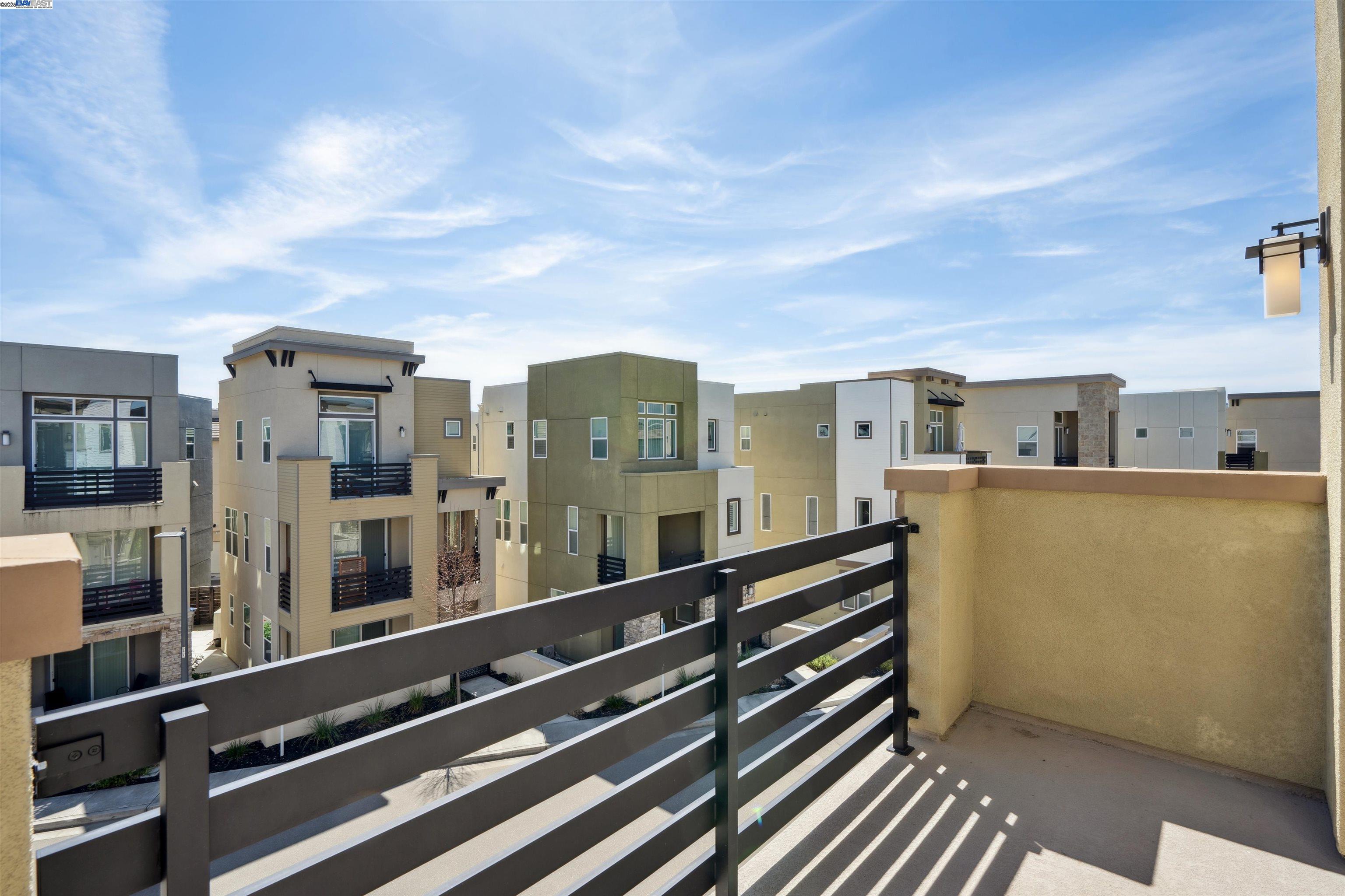 Detail Gallery Image 40 of 57 For 5813 Huntley Ave, Dublin,  CA 94568 - 4 Beds | 3/1 Baths
