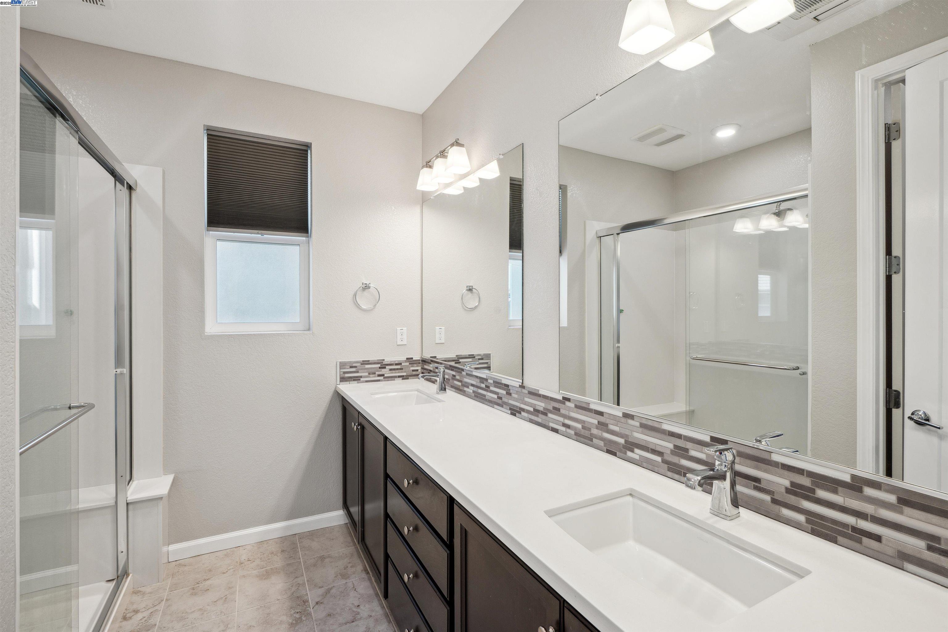 Detail Gallery Image 41 of 57 For 5813 Huntley Ave, Dublin,  CA 94568 - 4 Beds | 3/1 Baths
