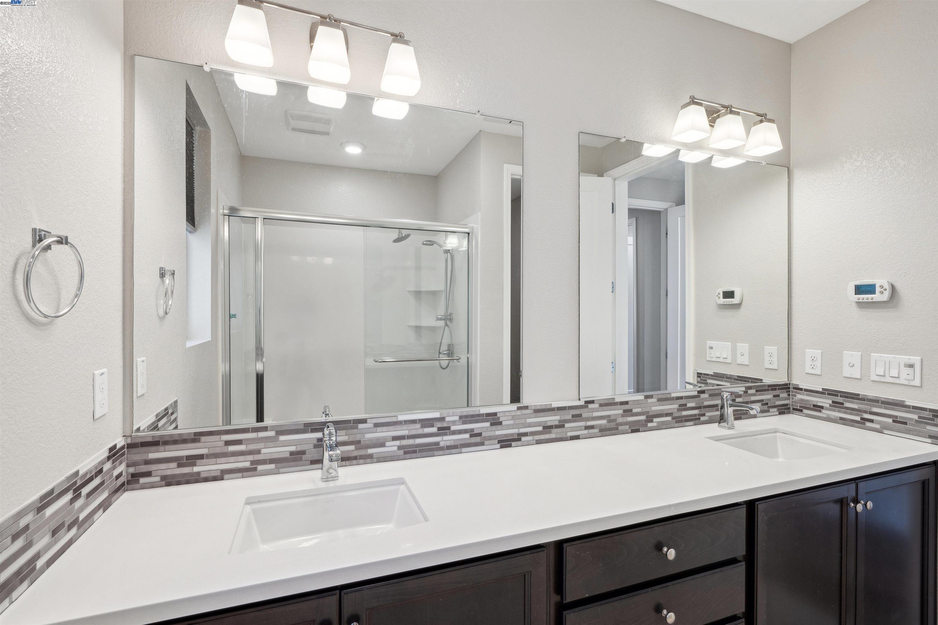 Detail Gallery Image 42 of 57 For 5813 Huntley Ave, Dublin,  CA 94568 - 4 Beds | 3/1 Baths