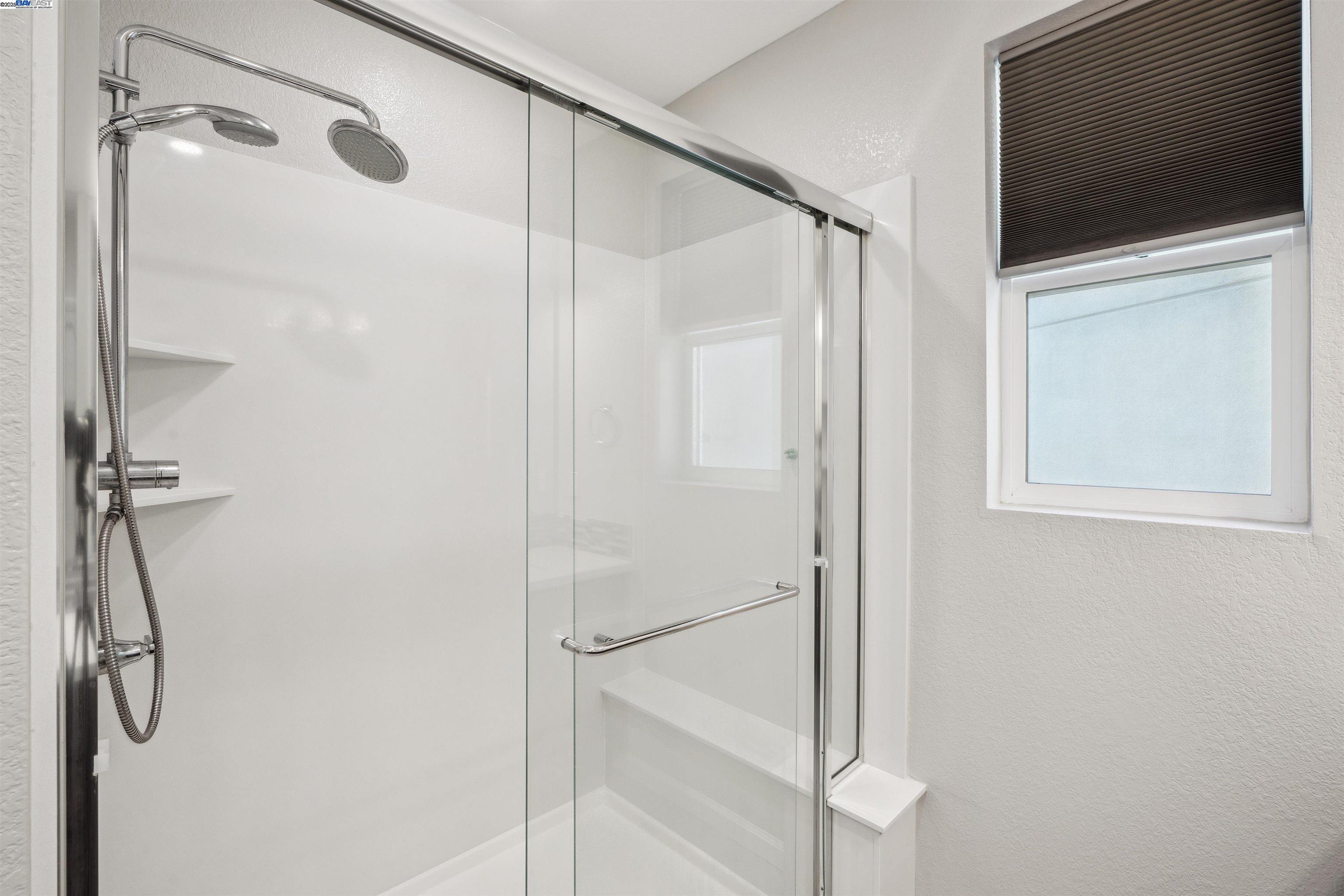 Detail Gallery Image 43 of 57 For 5813 Huntley Ave, Dublin,  CA 94568 - 4 Beds | 3/1 Baths