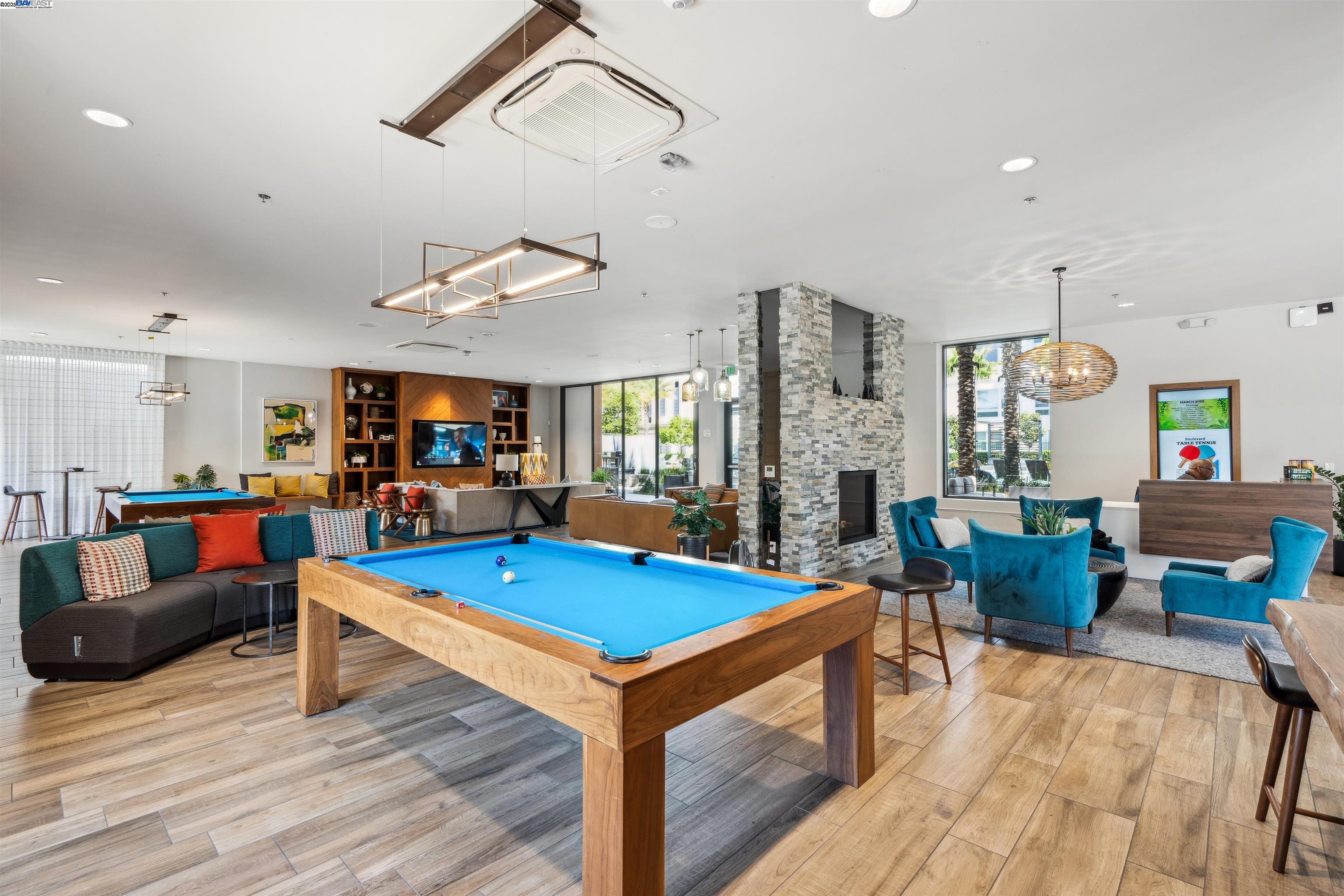 Detail Gallery Image 49 of 57 For 5813 Huntley Ave, Dublin,  CA 94568 - 4 Beds | 3/1 Baths