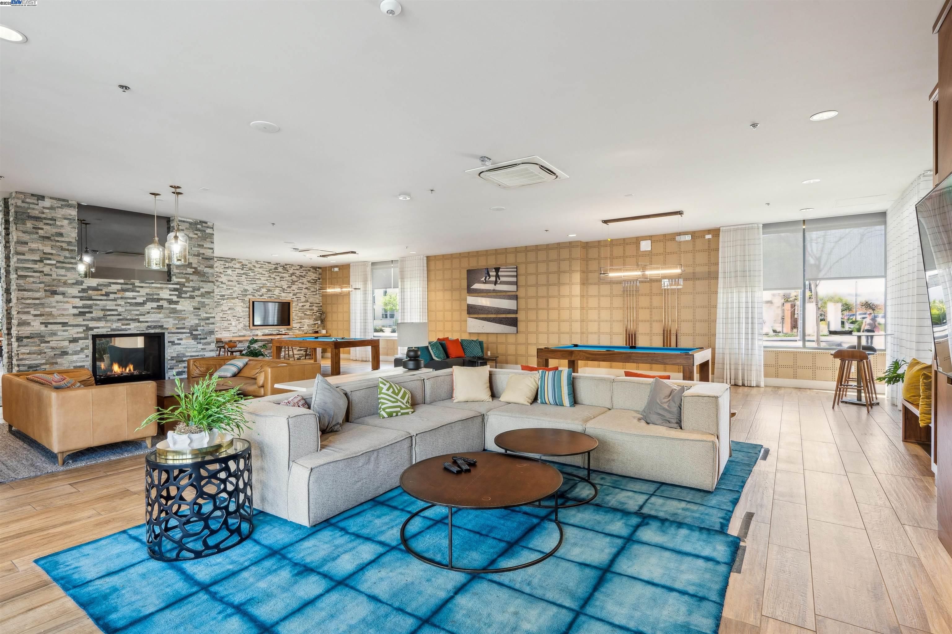 Detail Gallery Image 50 of 57 For 5813 Huntley Ave, Dublin,  CA 94568 - 4 Beds | 3/1 Baths