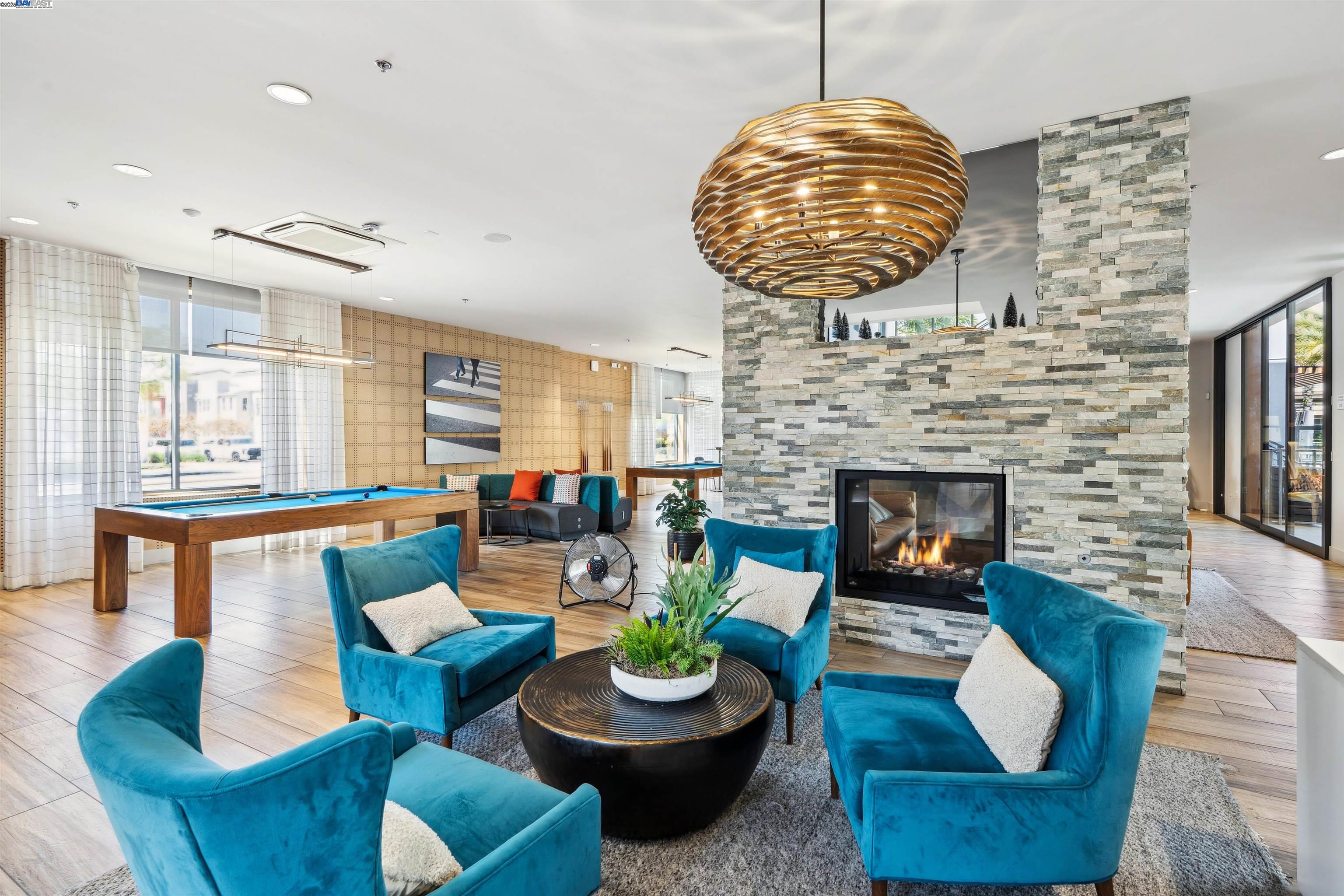 Detail Gallery Image 51 of 57 For 5813 Huntley Ave, Dublin,  CA 94568 - 4 Beds | 3/1 Baths