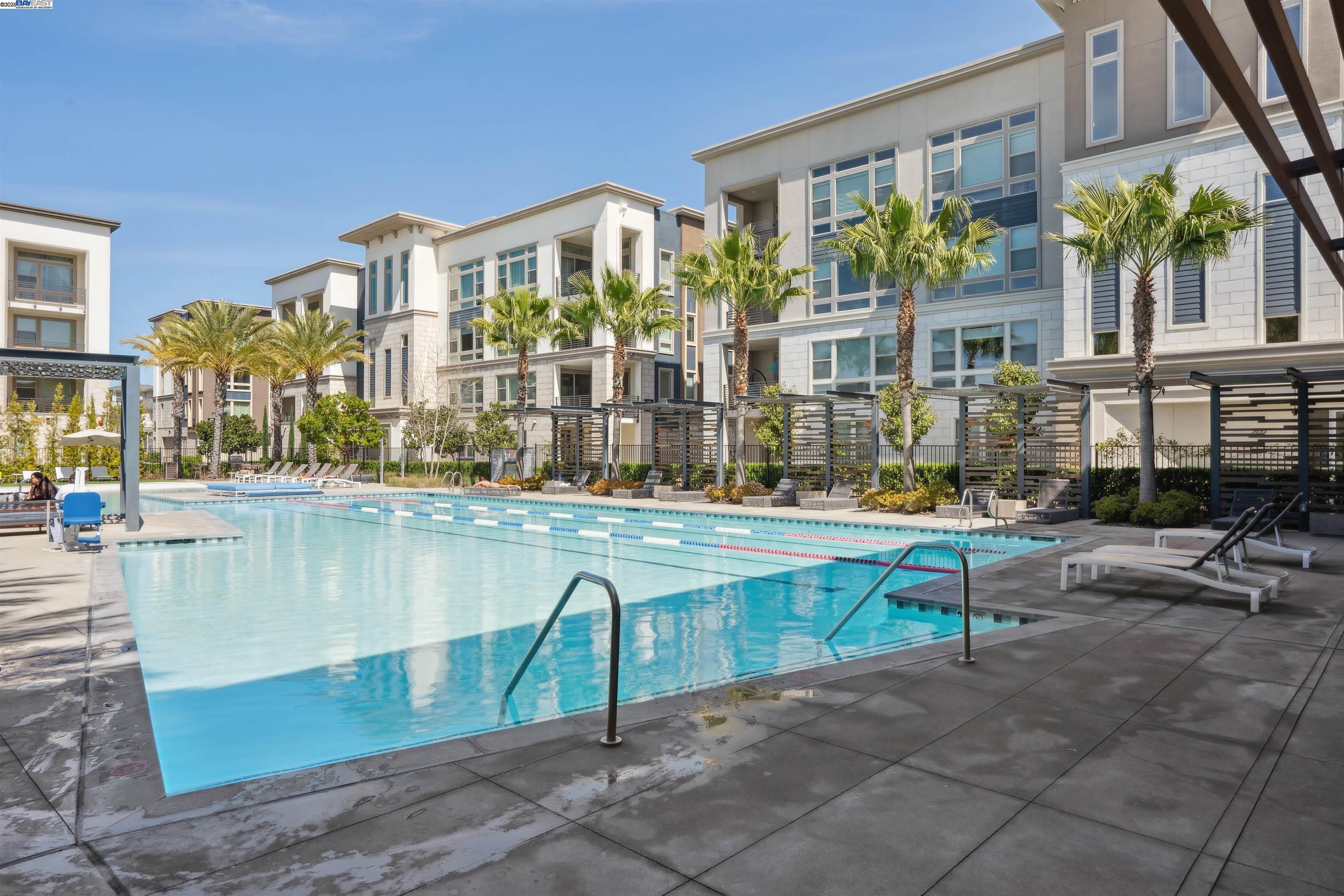 Detail Gallery Image 52 of 57 For 5813 Huntley Ave, Dublin,  CA 94568 - 4 Beds | 3/1 Baths