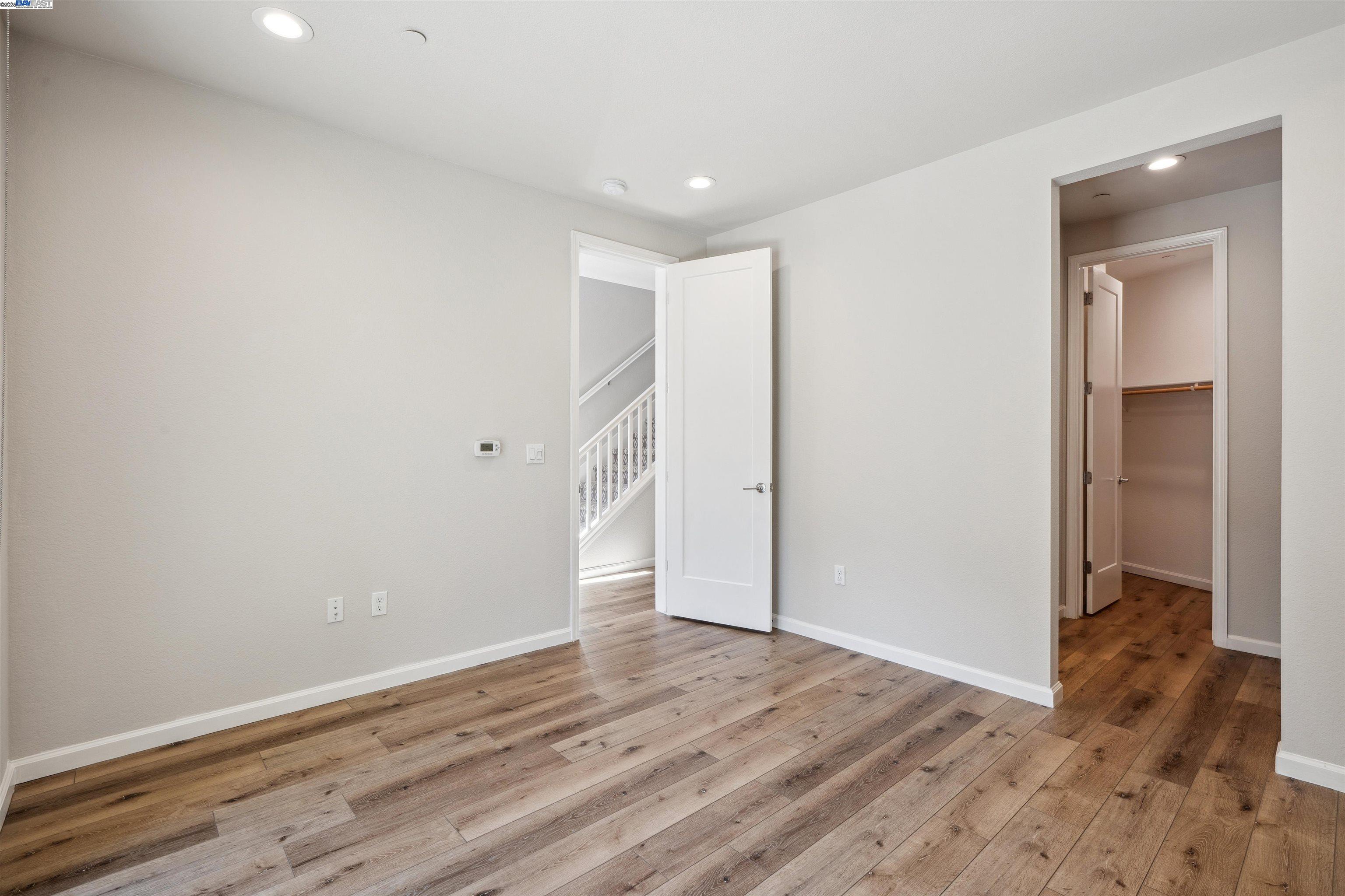 Detail Gallery Image 7 of 57 For 5813 Huntley Ave, Dublin,  CA 94568 - 4 Beds | 3/1 Baths