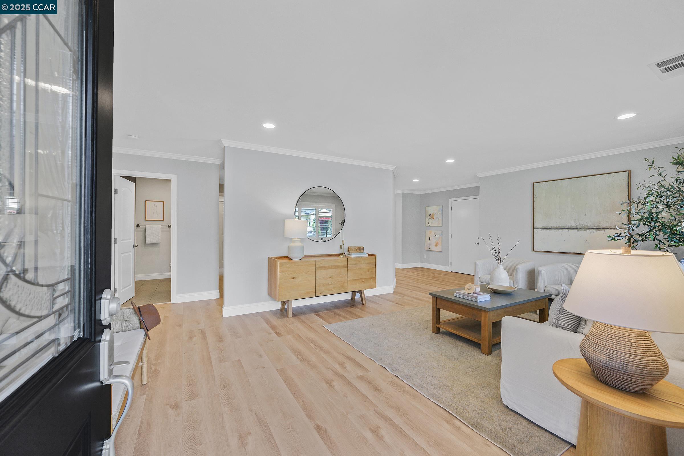 property-img