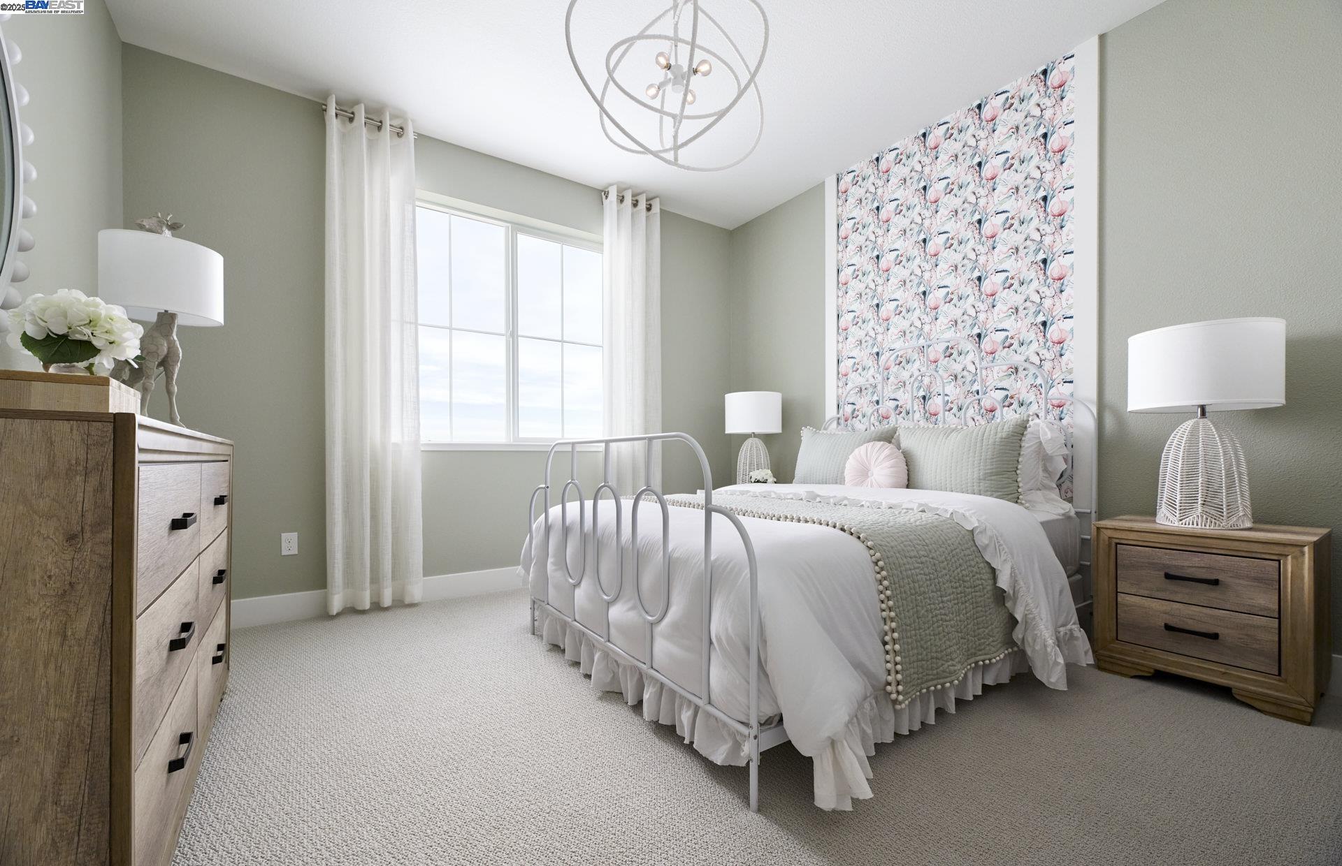 Detail Gallery Image 6 of 8 For Gambel Place, Manteca,  CA 95337 - 5 Beds | 4 Baths