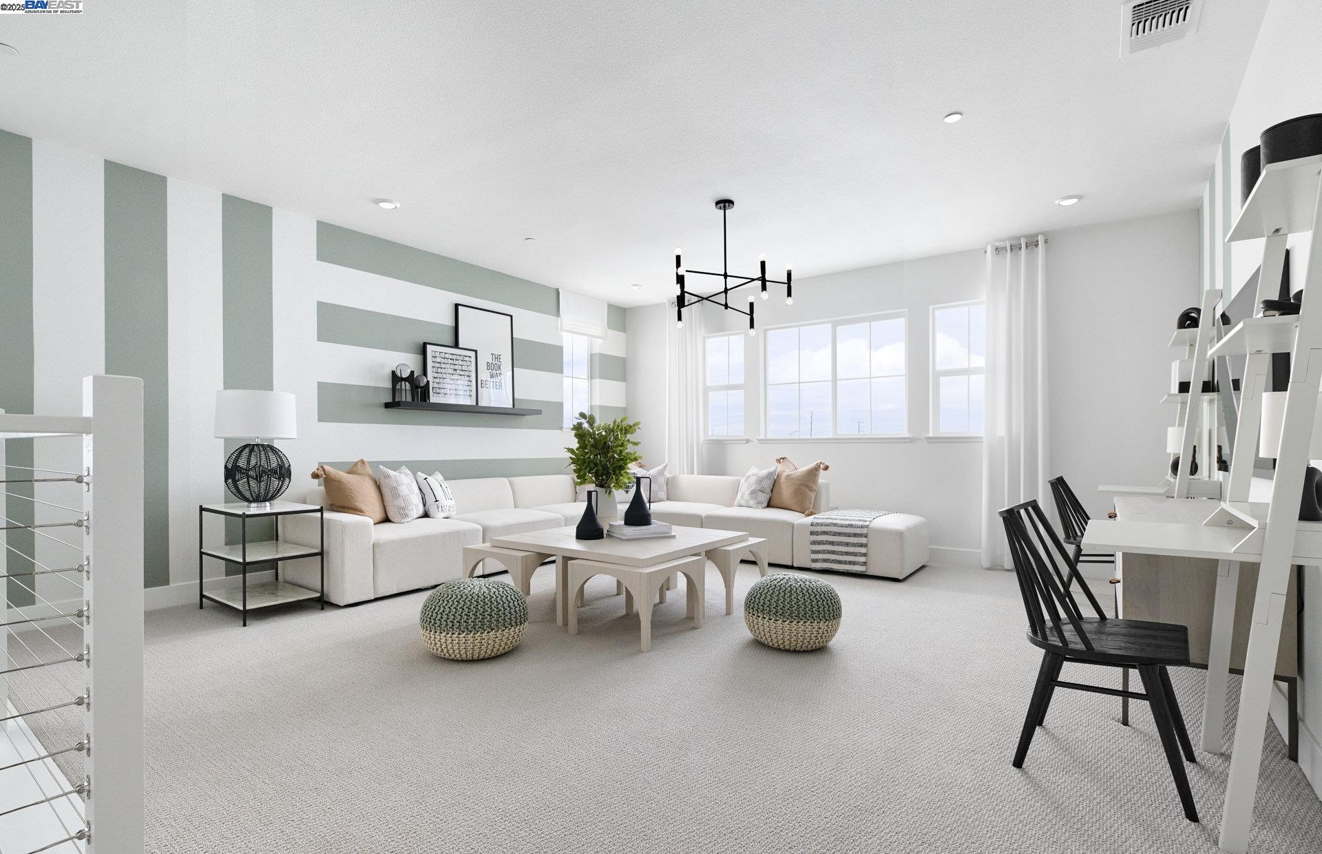 Detail Gallery Image 8 of 8 For Gambel Place, Manteca,  CA 95337 - 5 Beds | 4 Baths
