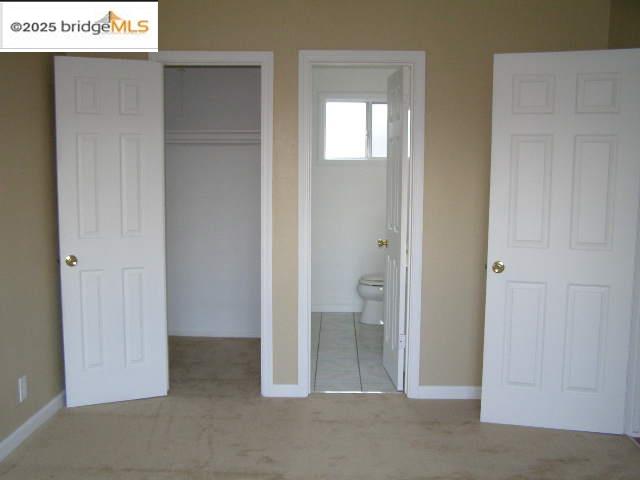 Detail Gallery Image 6 of 9 For 1435 E 32nd St, Oakland,  CA 94602 - – Beds | – Baths