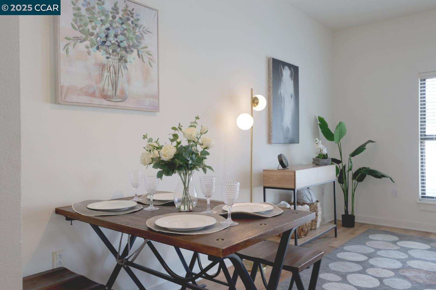 Detail Gallery Image 2 of 32 For 125 Patterson St #121,  San Jose,  CA 95112 - 0 Beds | 1 Baths