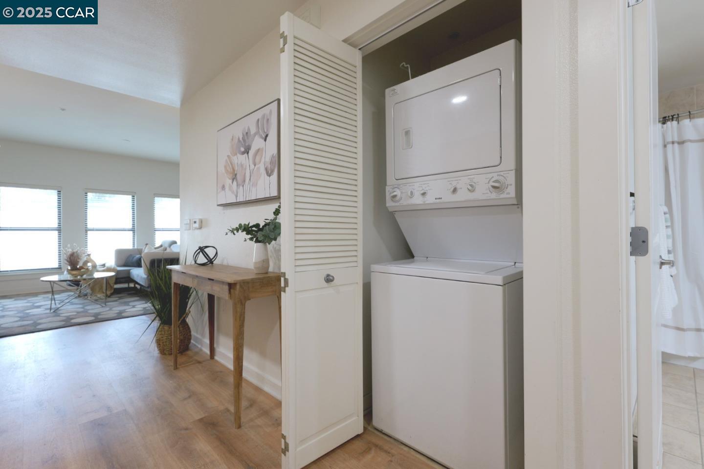 Detail Gallery Image 12 of 32 For 125 Patterson St #121,  San Jose,  CA 95112 - 0 Beds | 1 Baths