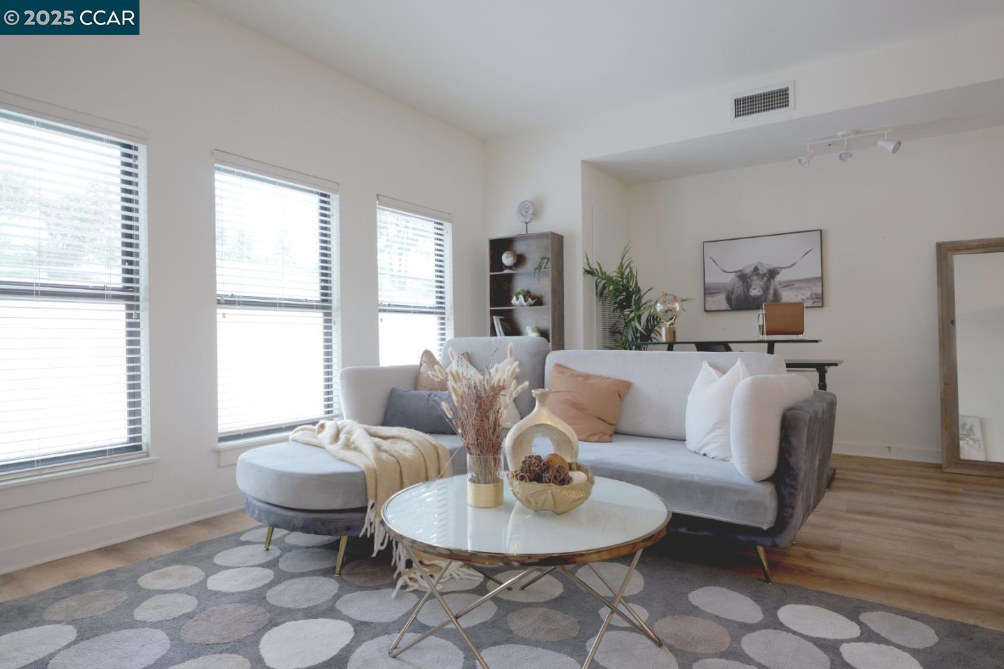 Detail Gallery Image 14 of 32 For 125 Patterson St #121,  San Jose,  CA 95112 - 0 Beds | 1 Baths