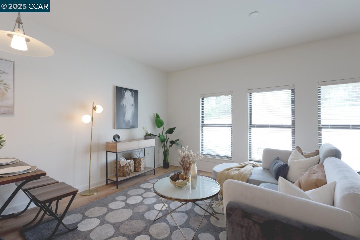 Detail Gallery Image 15 of 32 For 125 Patterson St #121,  San Jose,  CA 95112 - 0 Beds | 1 Baths