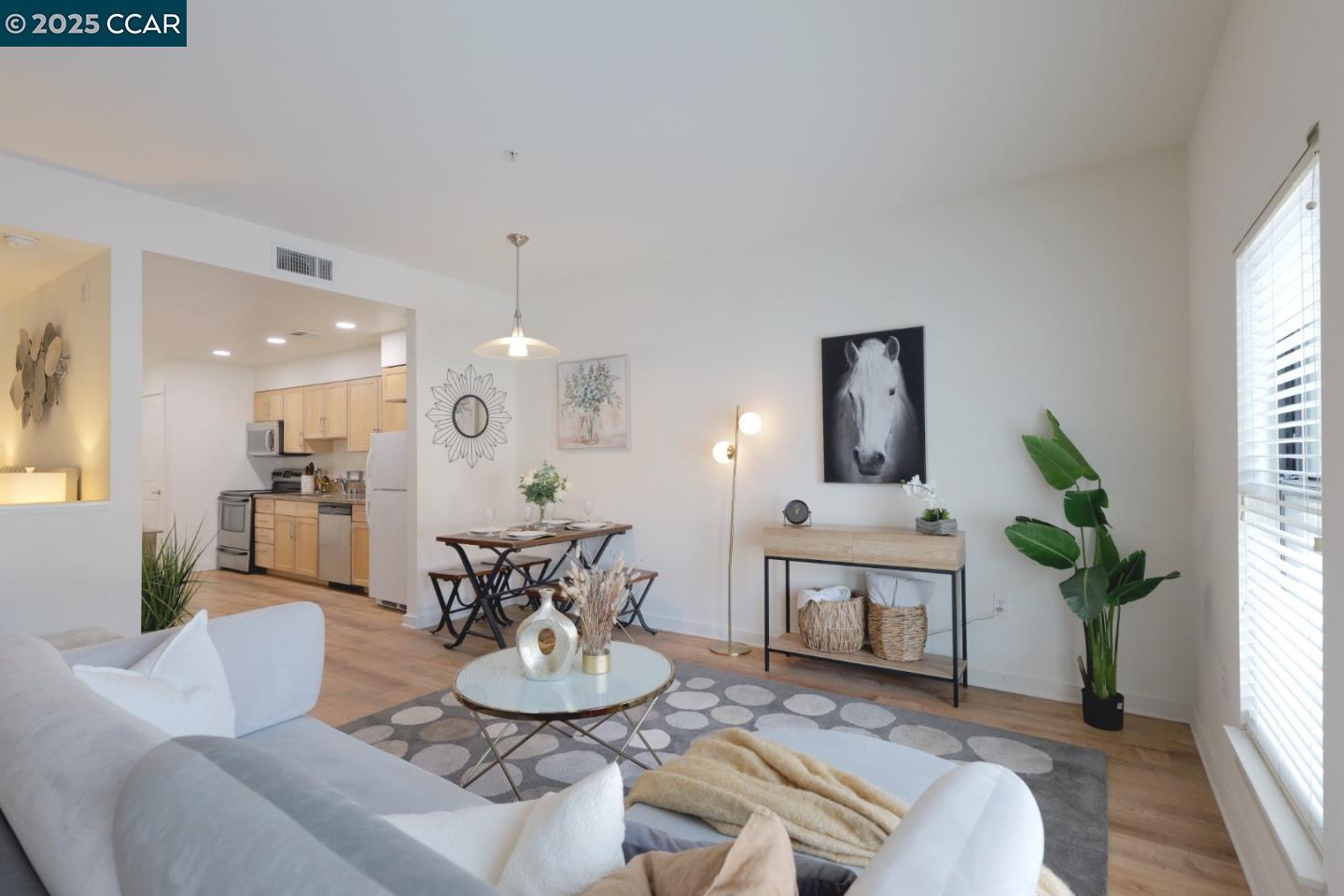 Detail Gallery Image 16 of 32 For 125 Patterson St #121,  San Jose,  CA 95112 - 0 Beds | 1 Baths