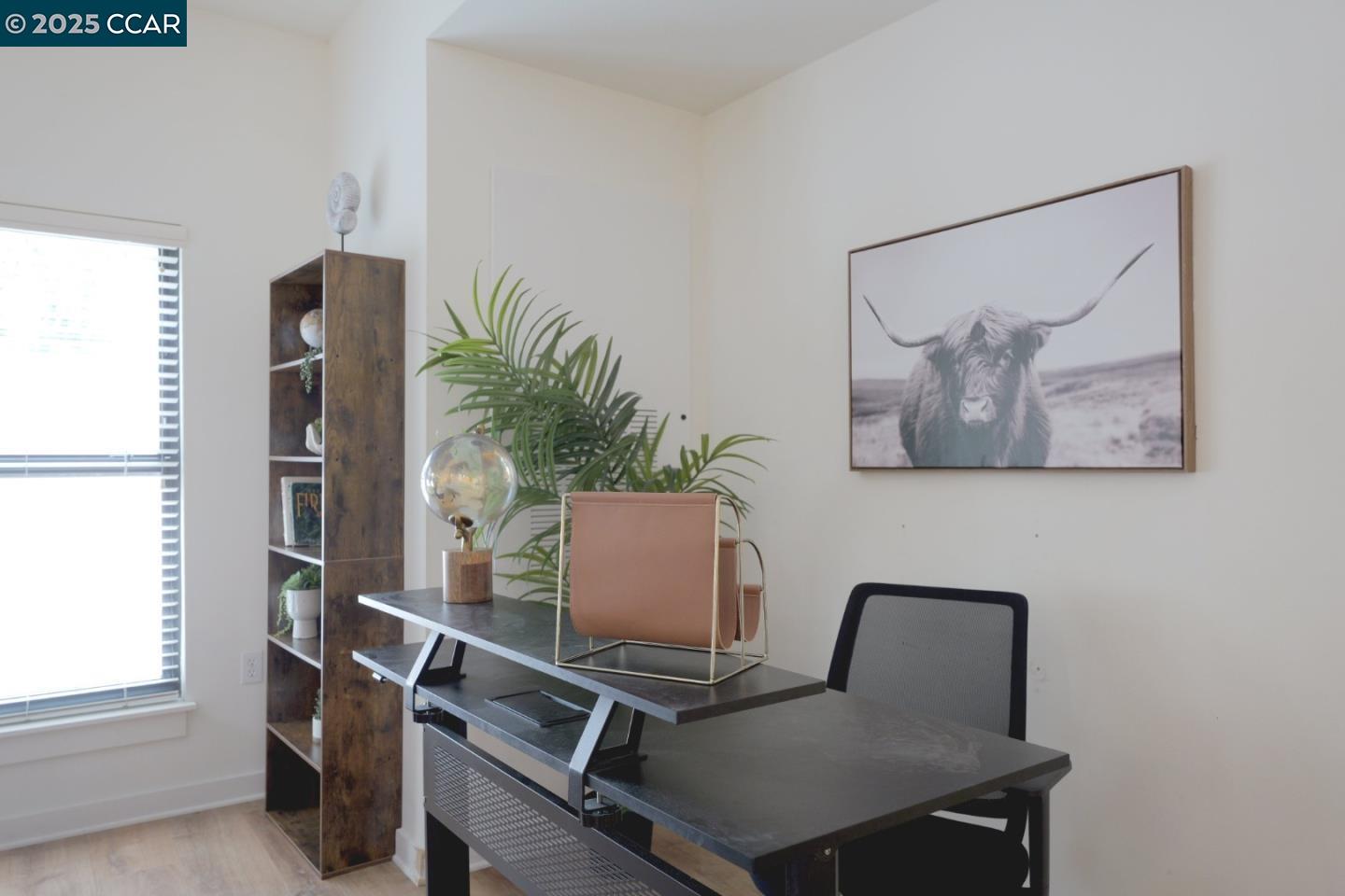 Detail Gallery Image 17 of 32 For 125 Patterson St #121,  San Jose,  CA 95112 - 0 Beds | 1 Baths
