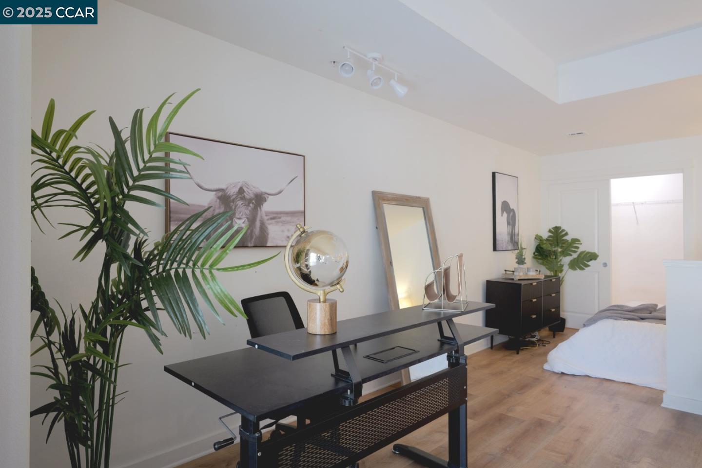 Detail Gallery Image 18 of 32 For 125 Patterson St #121,  San Jose,  CA 95112 - 0 Beds | 1 Baths