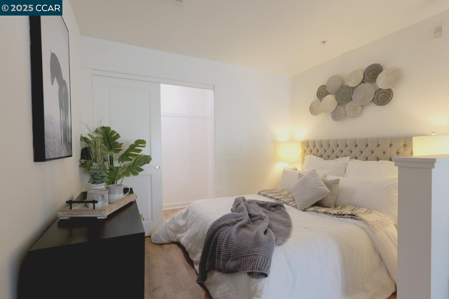 Detail Gallery Image 19 of 32 For 125 Patterson St #121,  San Jose,  CA 95112 - 0 Beds | 1 Baths