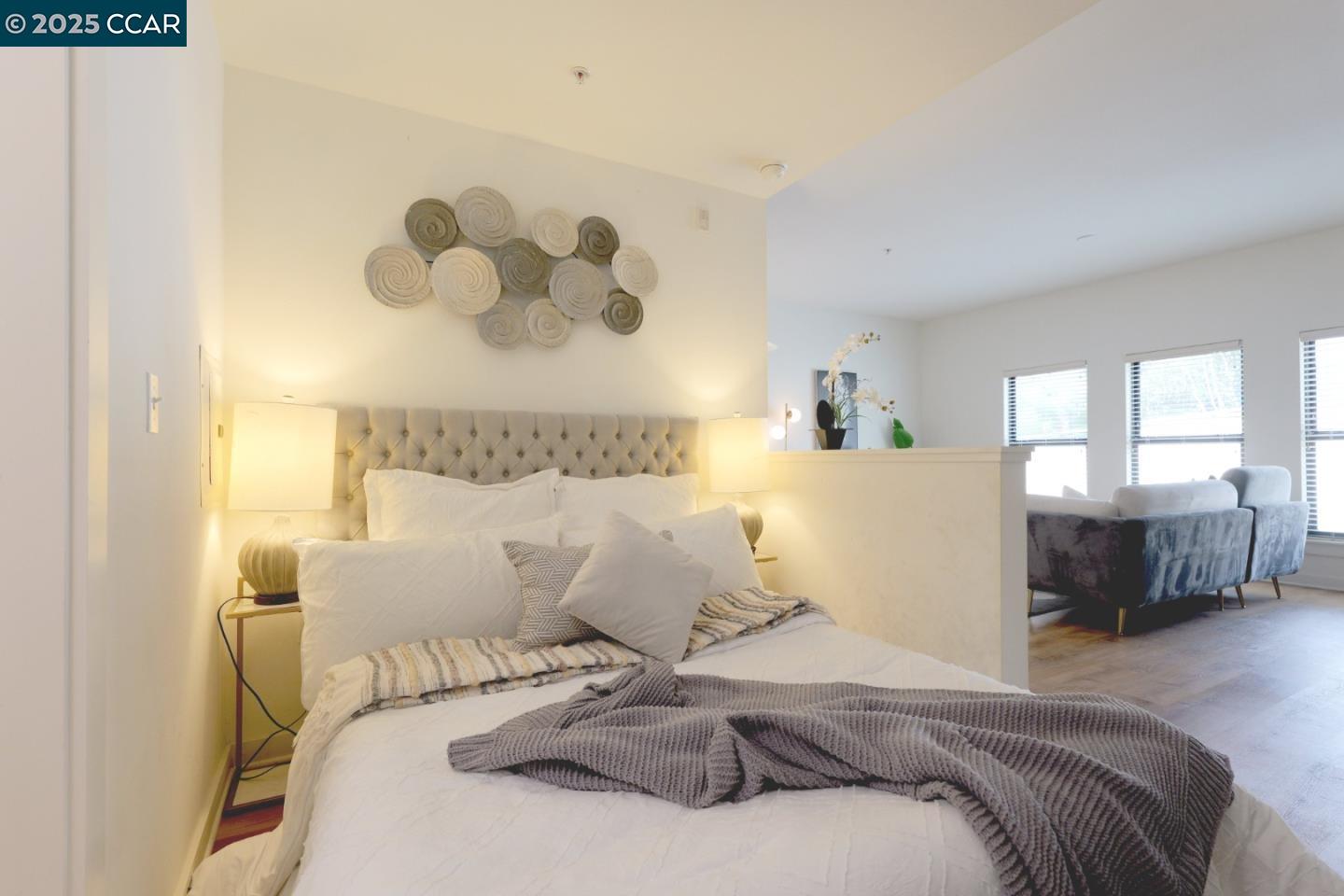 Detail Gallery Image 20 of 32 For 125 Patterson St #121,  San Jose,  CA 95112 - 0 Beds | 1 Baths