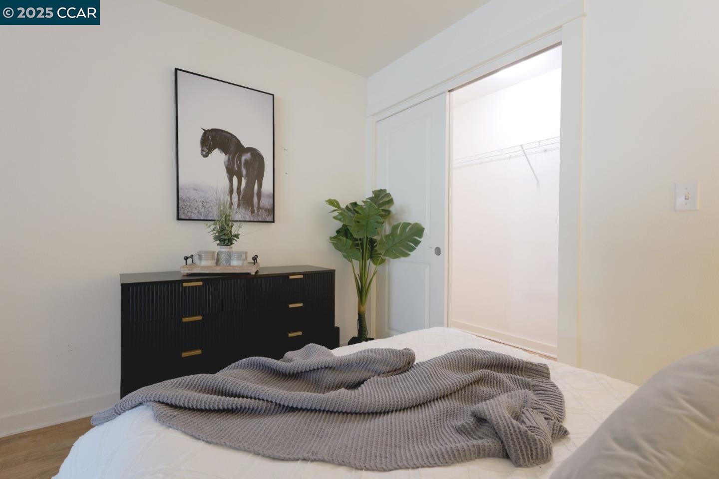 Detail Gallery Image 21 of 32 For 125 Patterson St #121,  San Jose,  CA 95112 - 0 Beds | 1 Baths