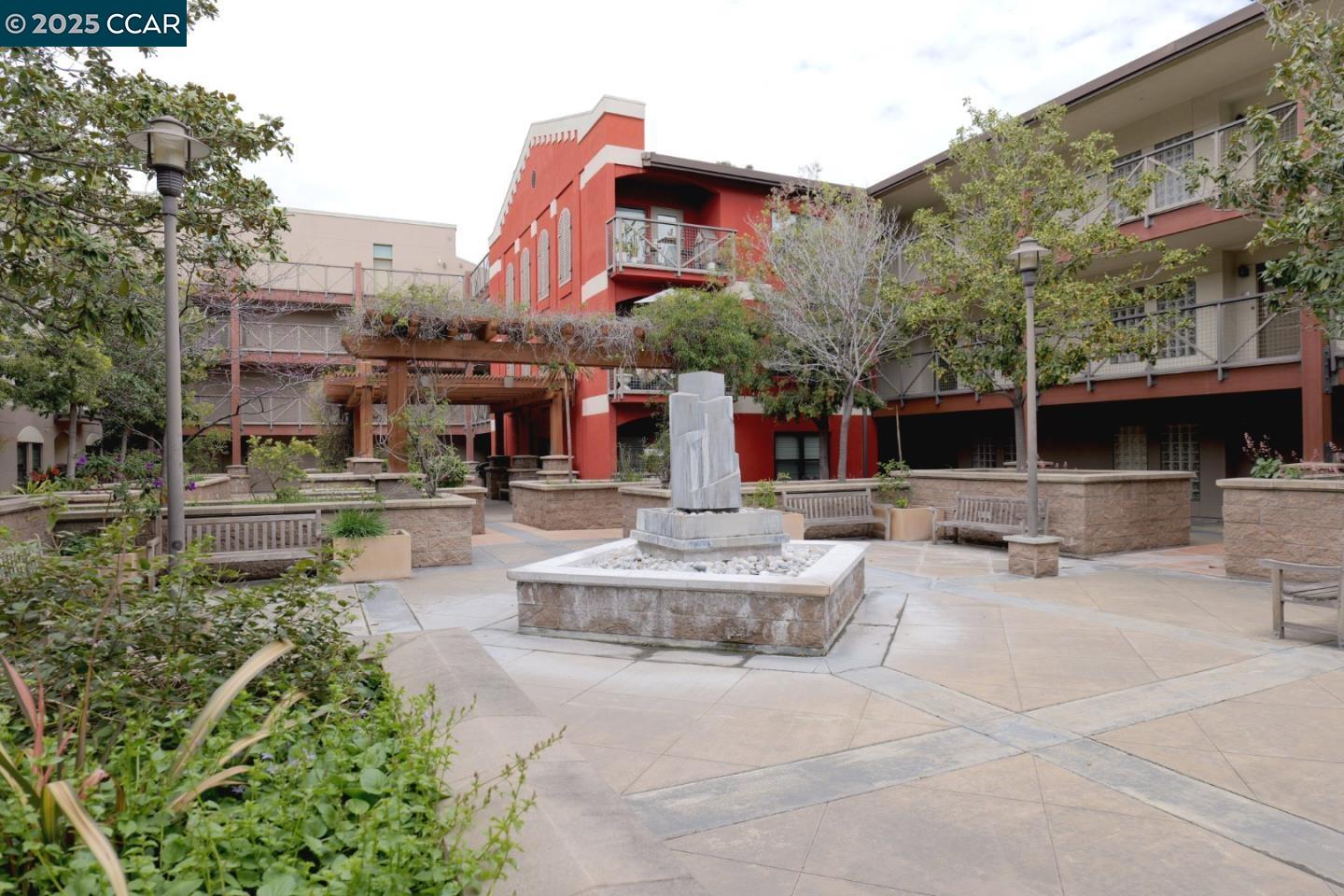 Detail Gallery Image 23 of 32 For 125 Patterson St #121,  San Jose,  CA 95112 - 0 Beds | 1 Baths