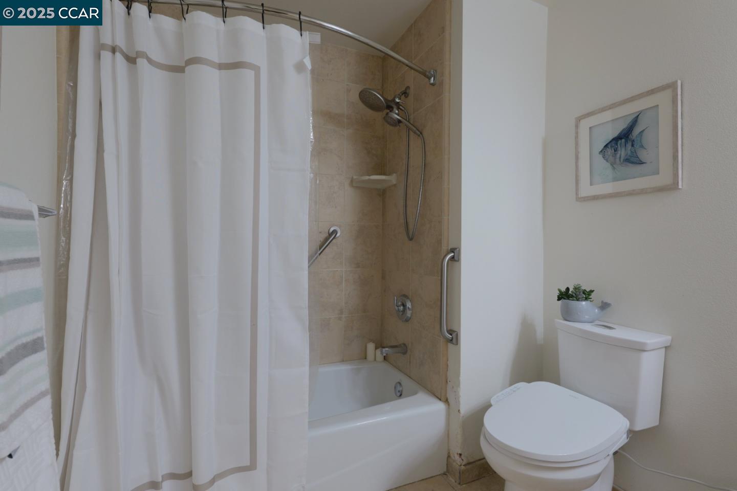 Detail Gallery Image 7 of 32 For 125 Patterson St #121,  San Jose,  CA 95112 - 0 Beds | 1 Baths