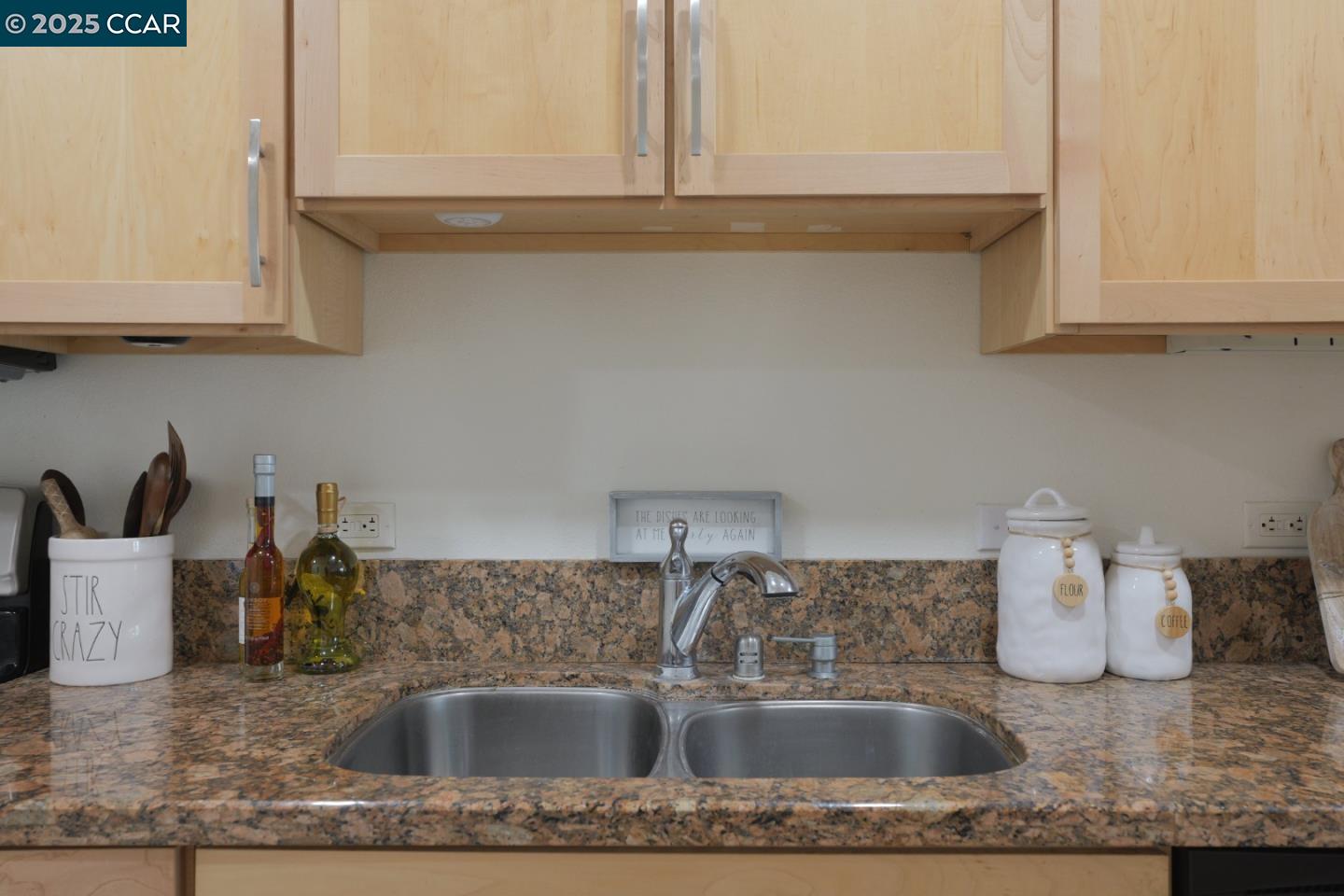 Detail Gallery Image 10 of 32 For 125 Patterson St #121,  San Jose,  CA 95112 - 0 Beds | 1 Baths