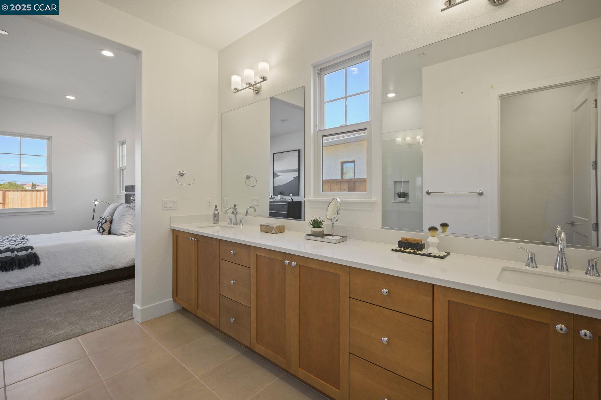Detail Gallery Image 14 of 38 For 1826 Cascade Lane, Tracy,  CA 95377 - 2 Beds | 2 Baths