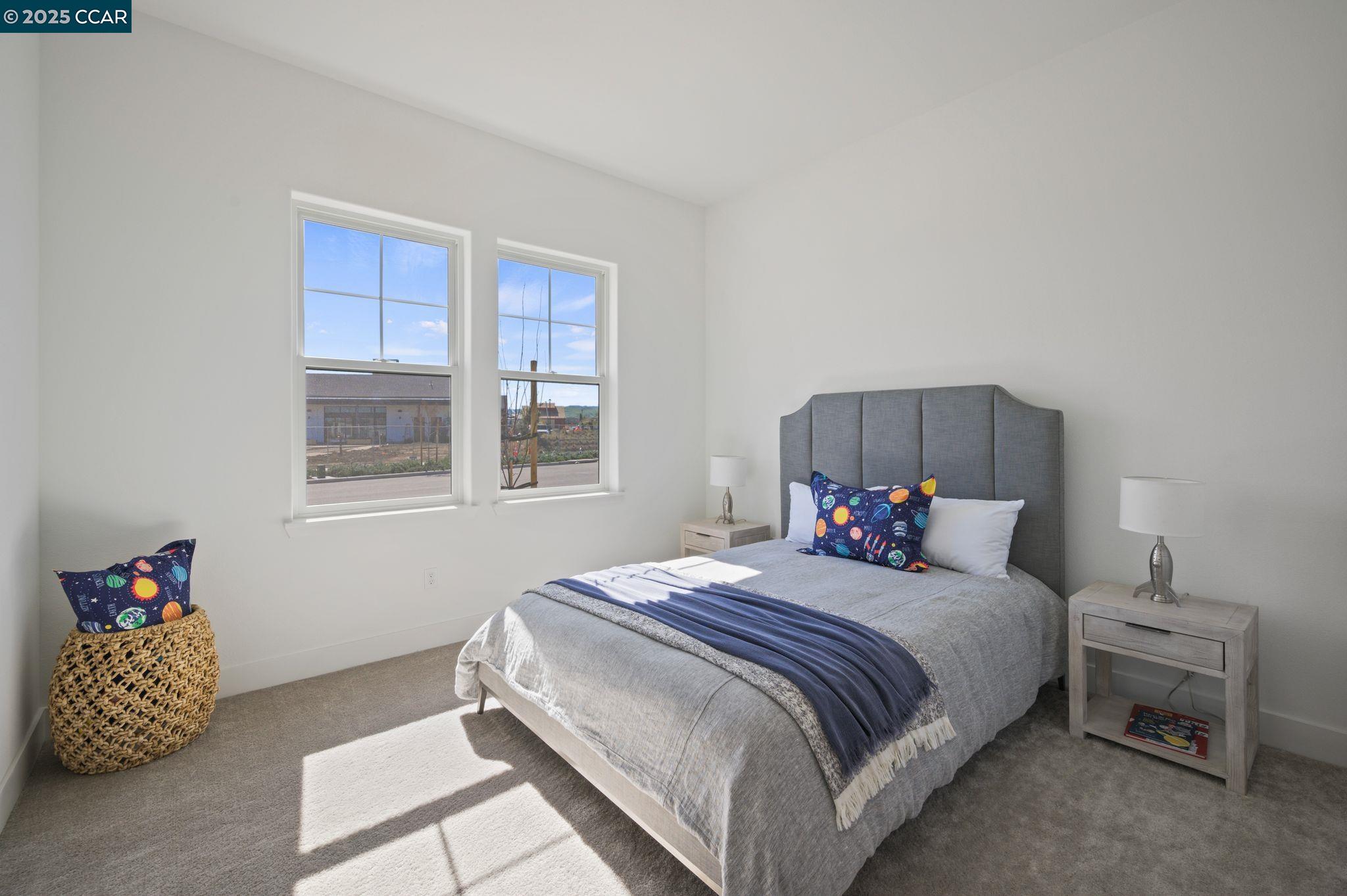 Detail Gallery Image 17 of 38 For 1826 Cascade Lane, Tracy,  CA 95377 - 2 Beds | 2 Baths