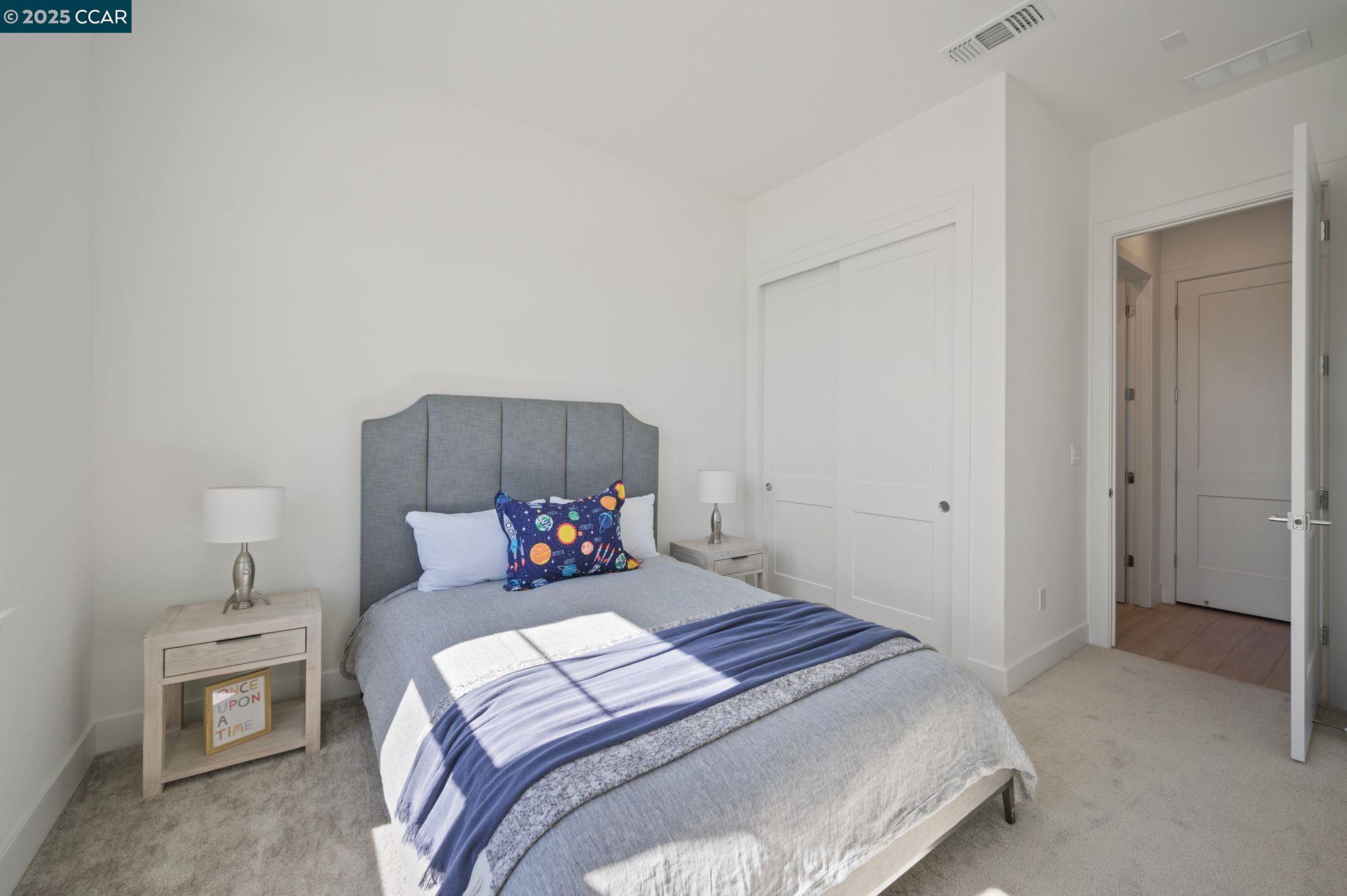 Detail Gallery Image 18 of 38 For 1826 Cascade Lane, Tracy,  CA 95377 - 2 Beds | 2 Baths