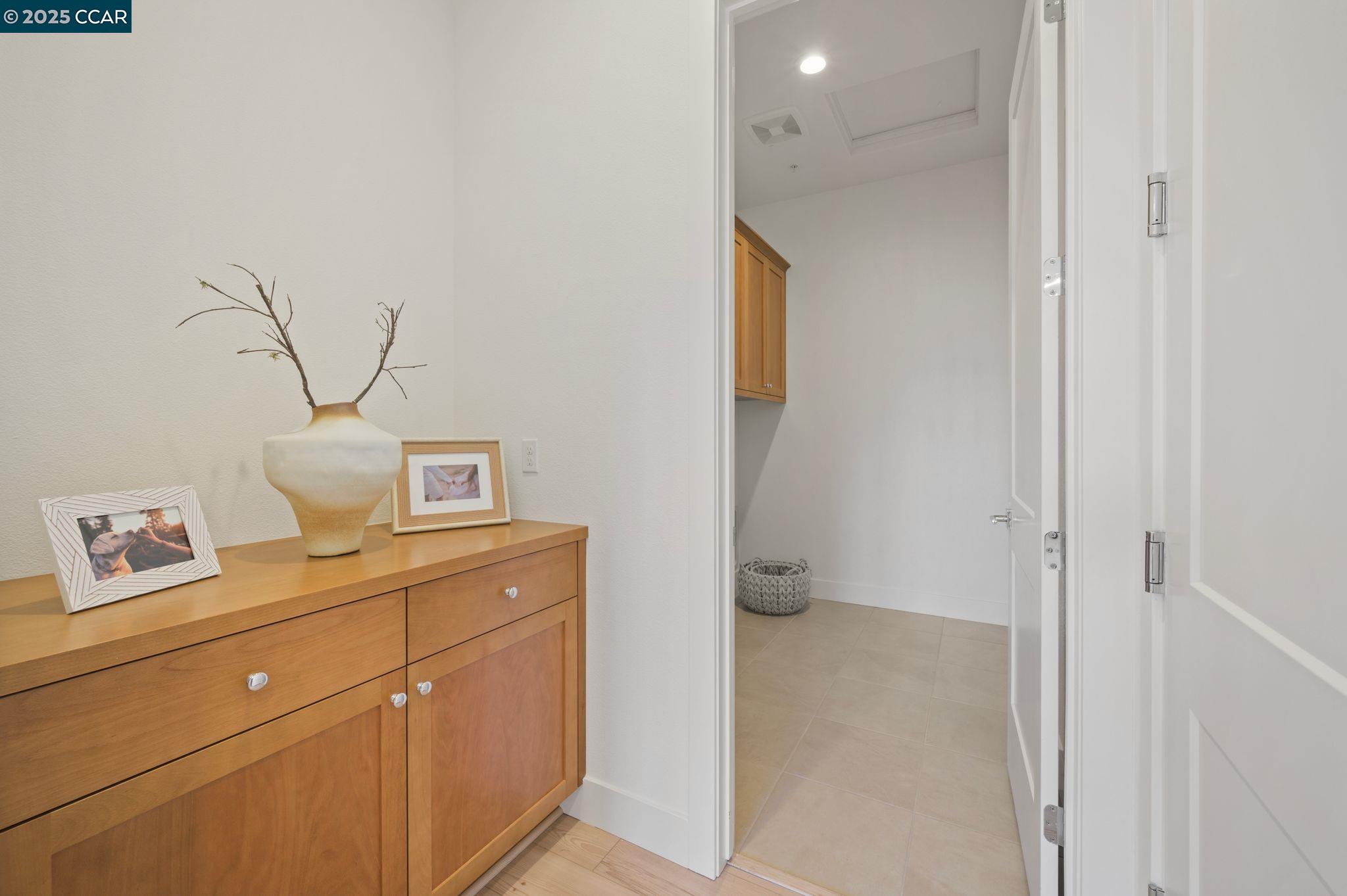 Detail Gallery Image 20 of 38 For 1826 Cascade Lane, Tracy,  CA 95377 - 2 Beds | 2 Baths